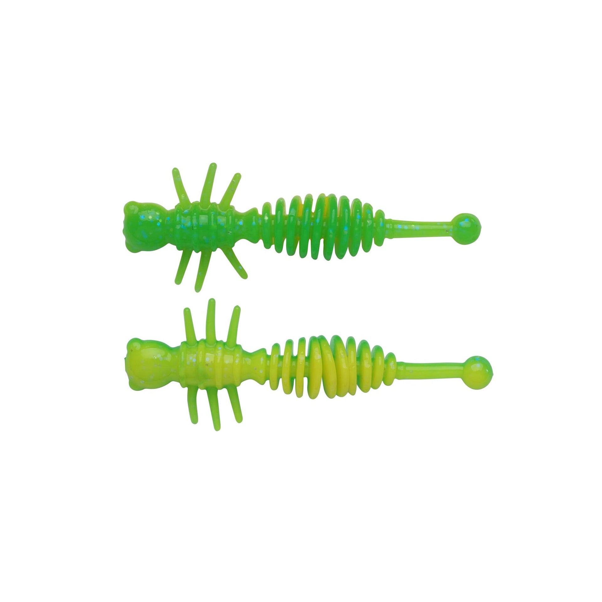 Berkley PowerBait® Power® Larvae