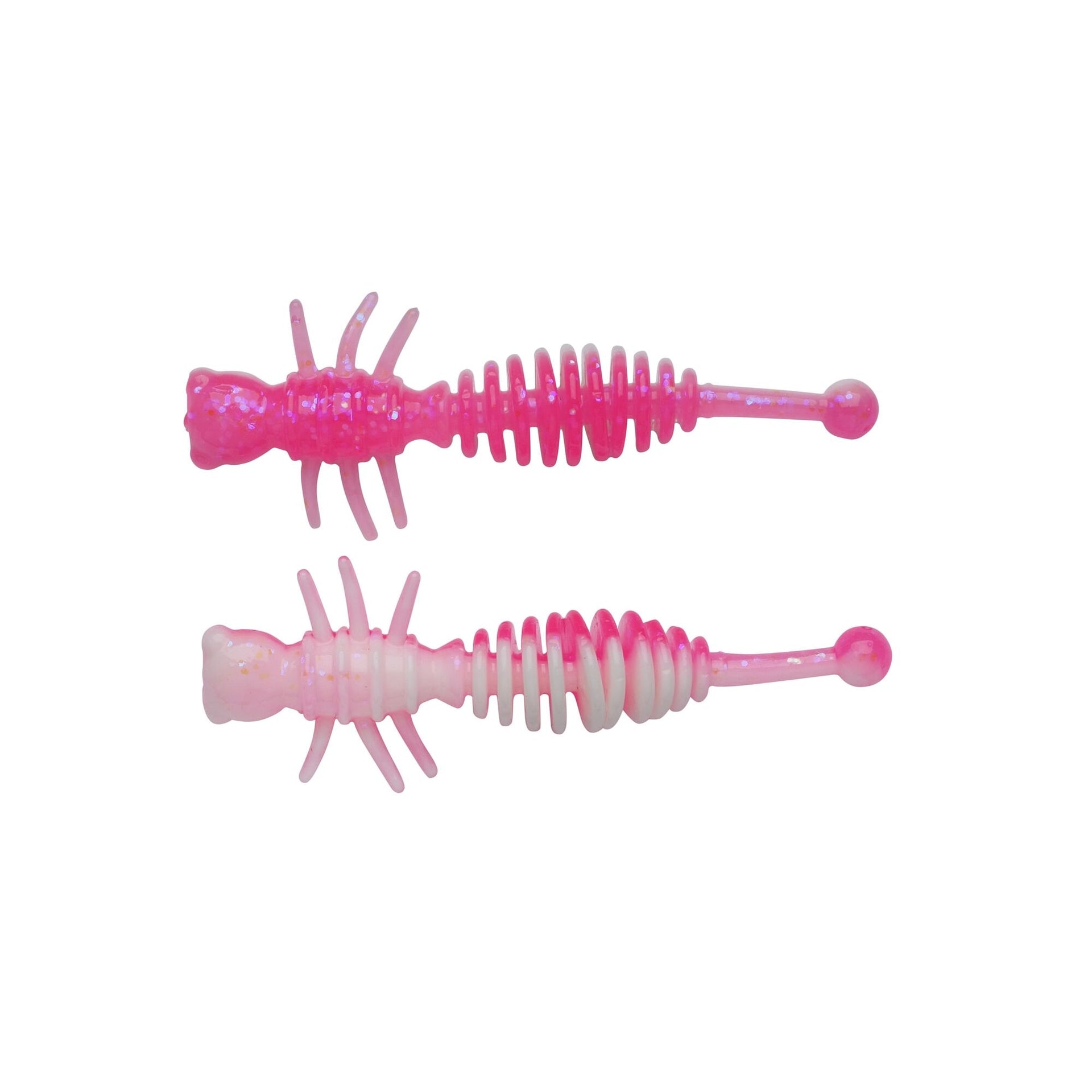 Berkley PowerBait® Power® Larvae