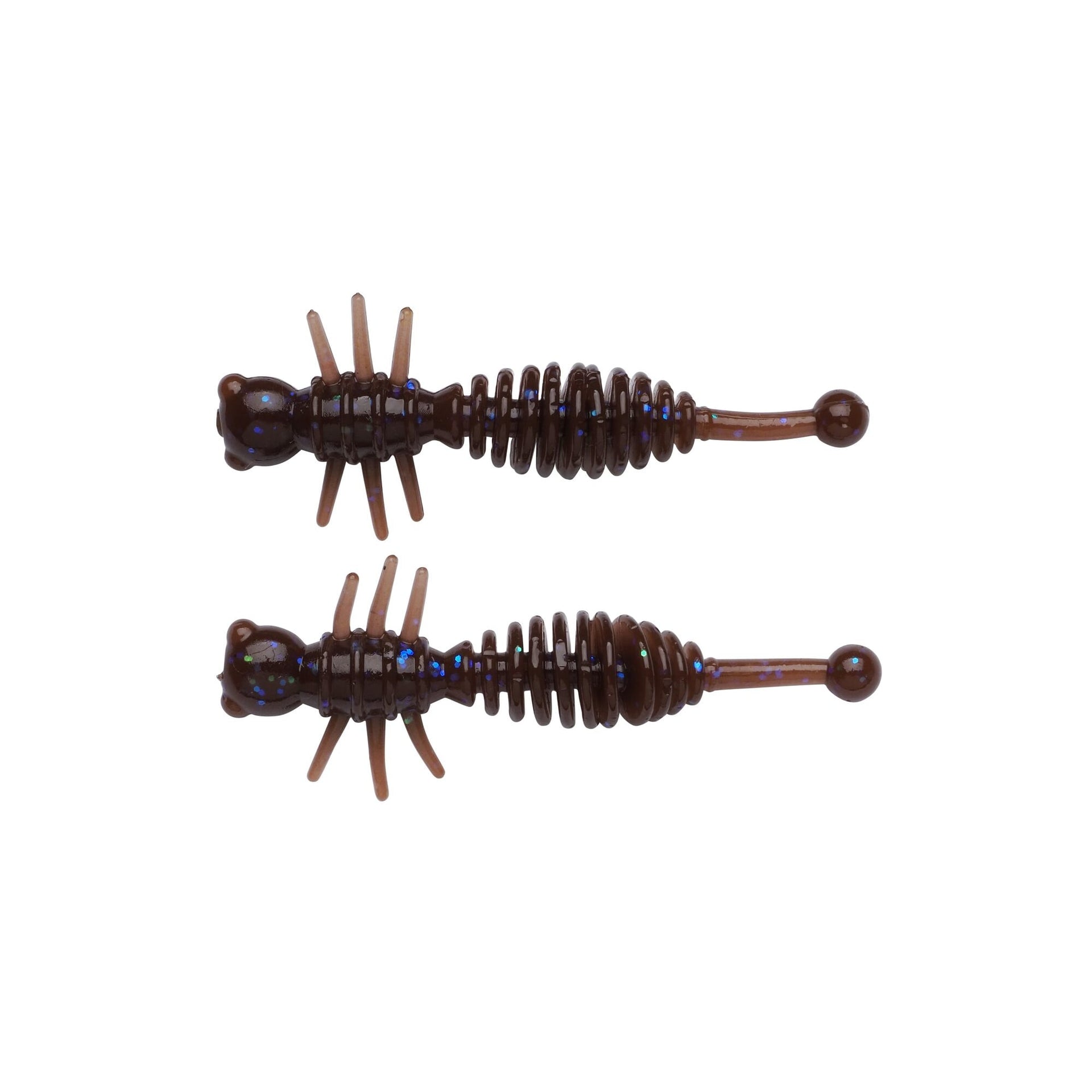 Berkley PowerBait® Power® Larvae