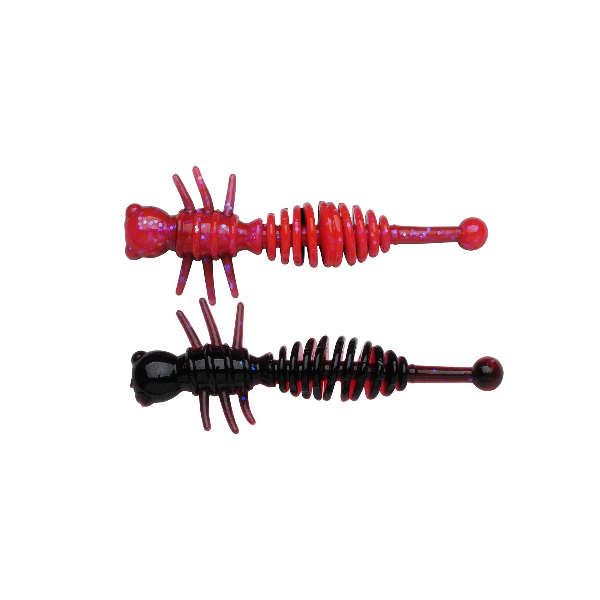 Berkley PowerBait® Power® Larvae