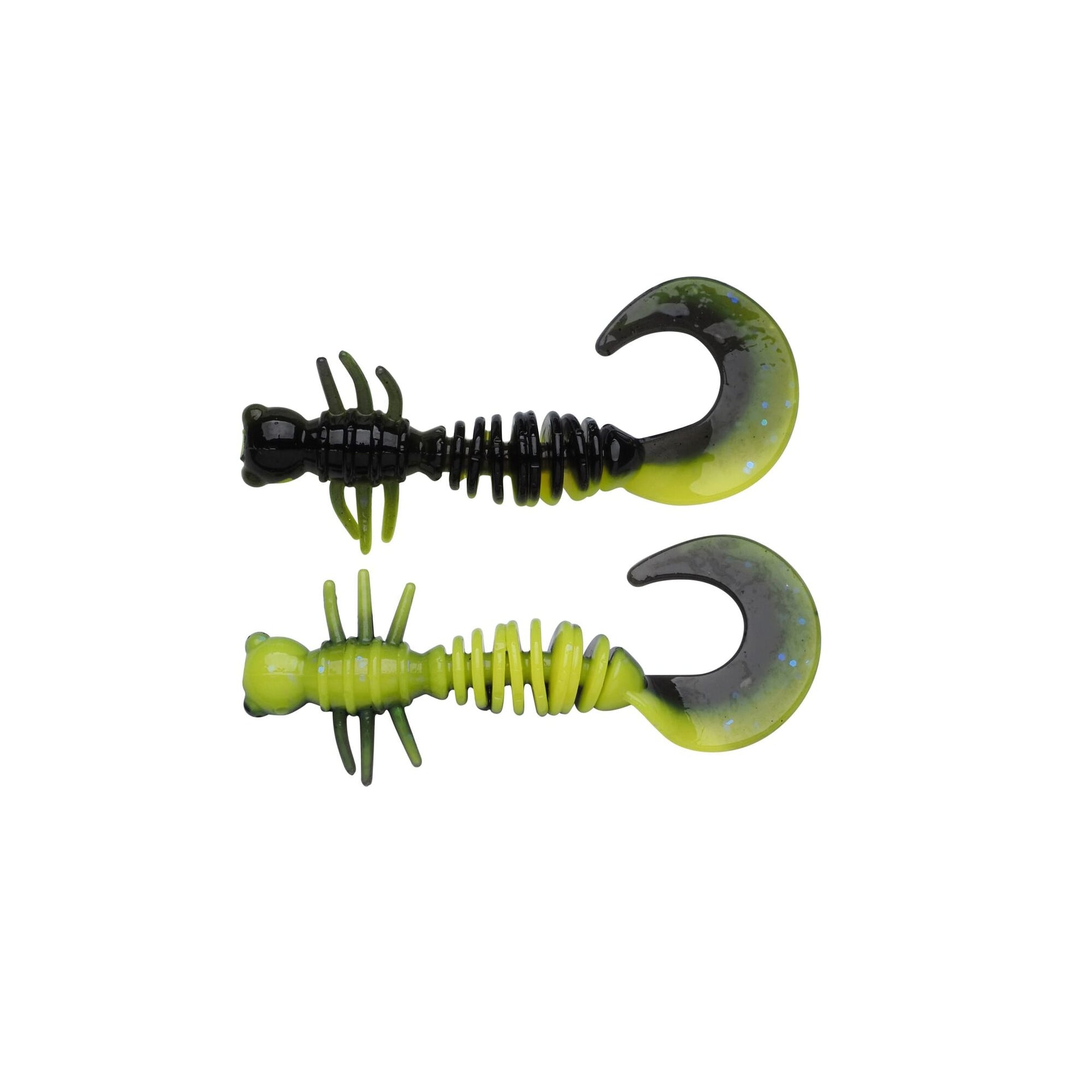 Berkley PowerBait® Power® Curly