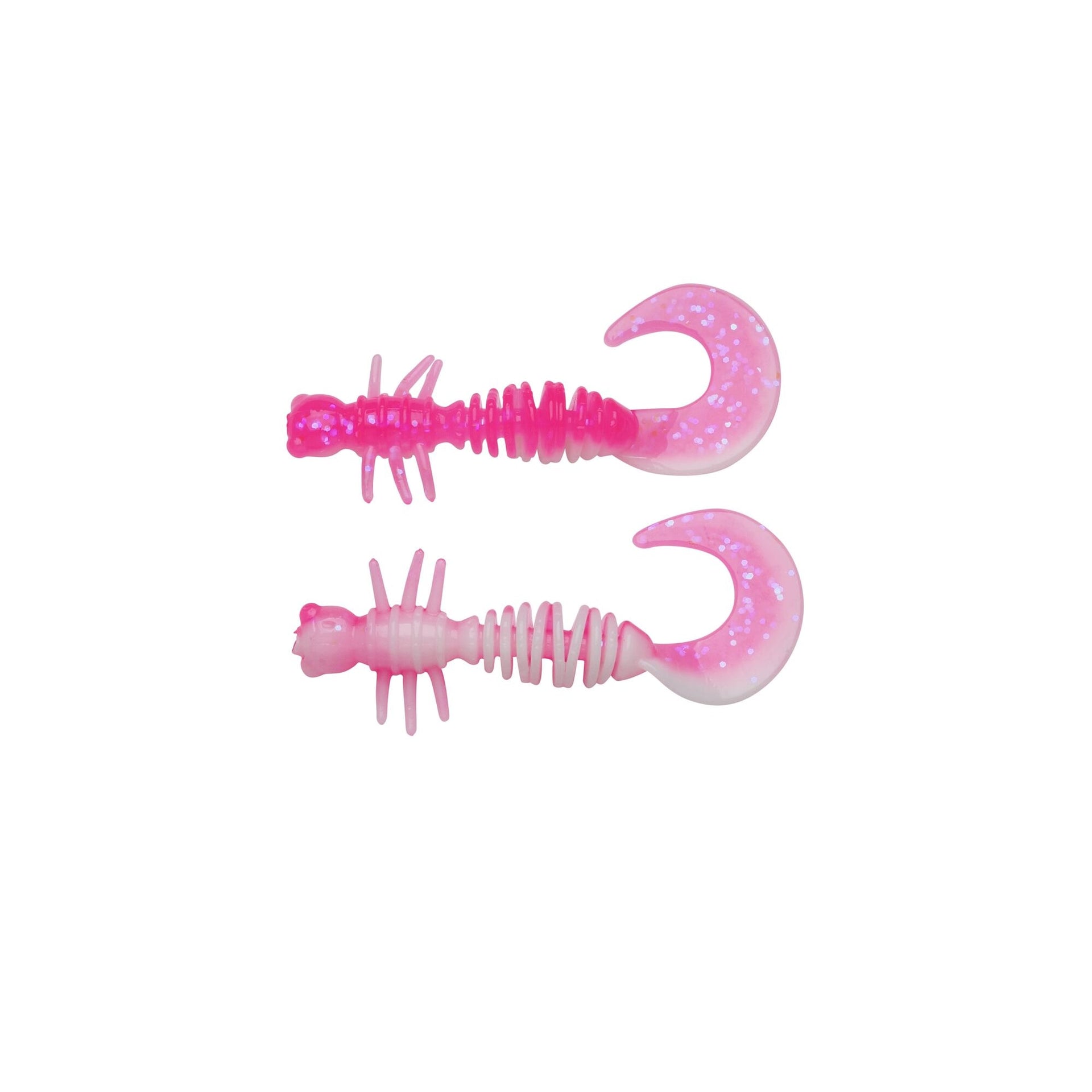Berkley PowerBait® Power® Curly