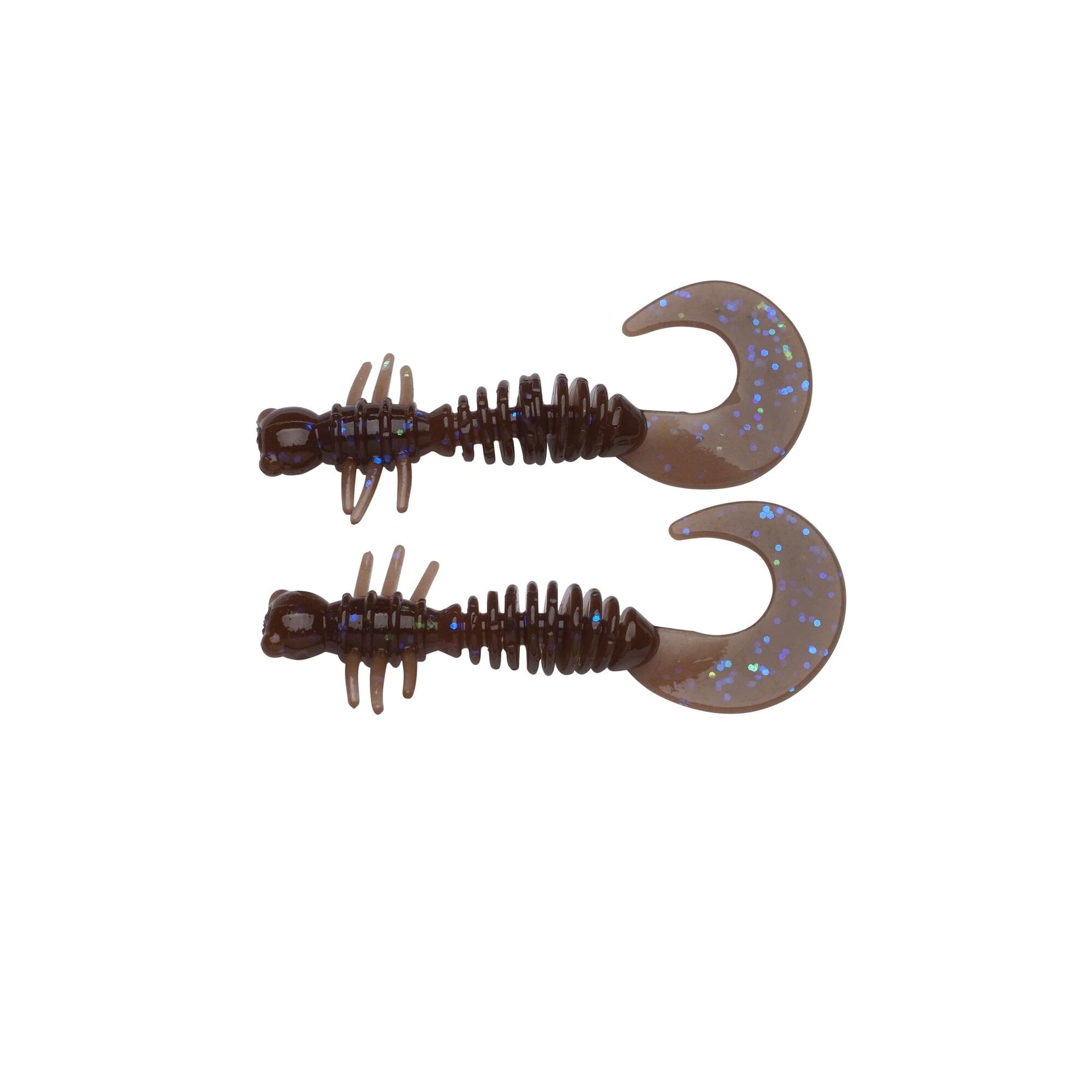 Berkley PowerBait® Power® Curly