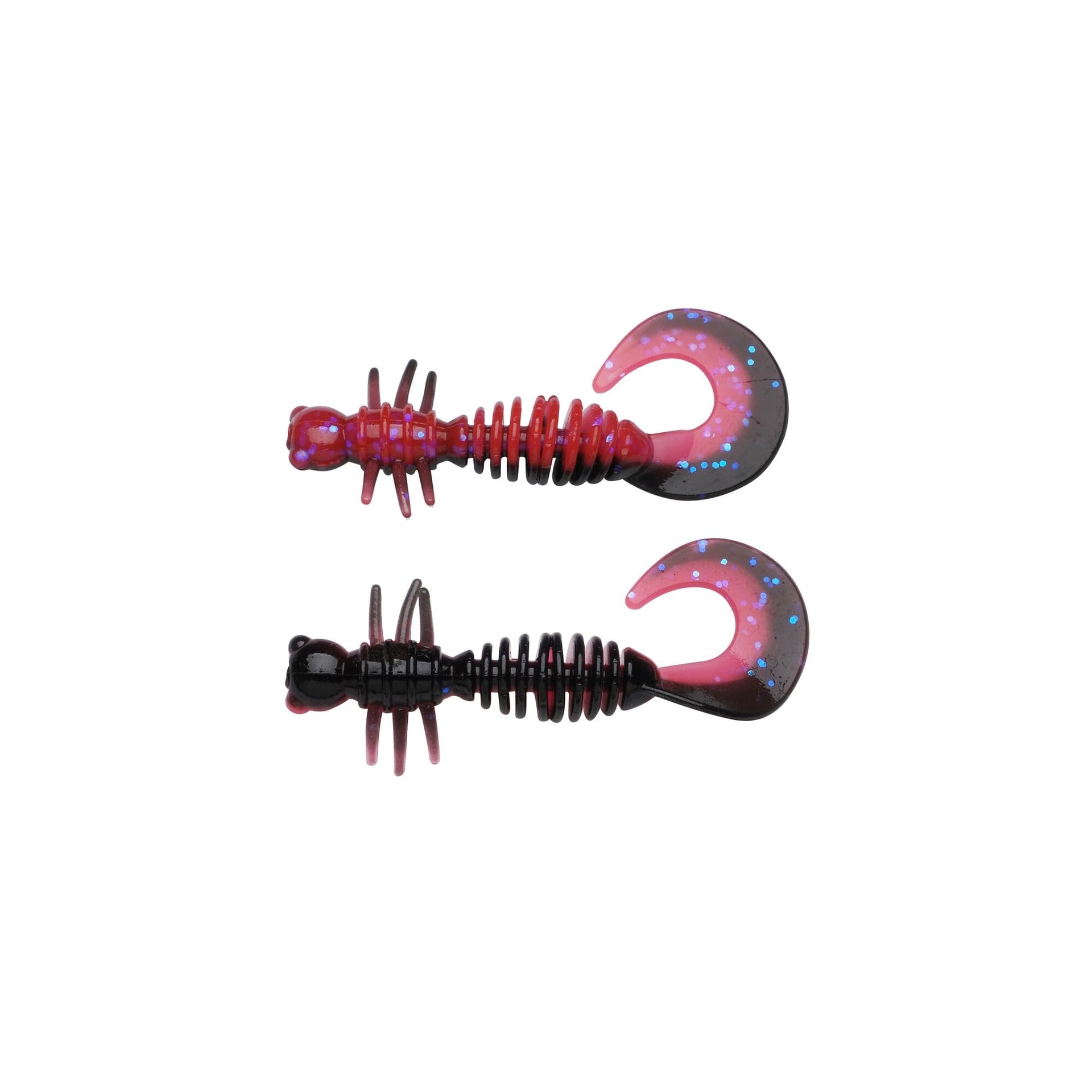 Berkley PowerBait® Power® Curly