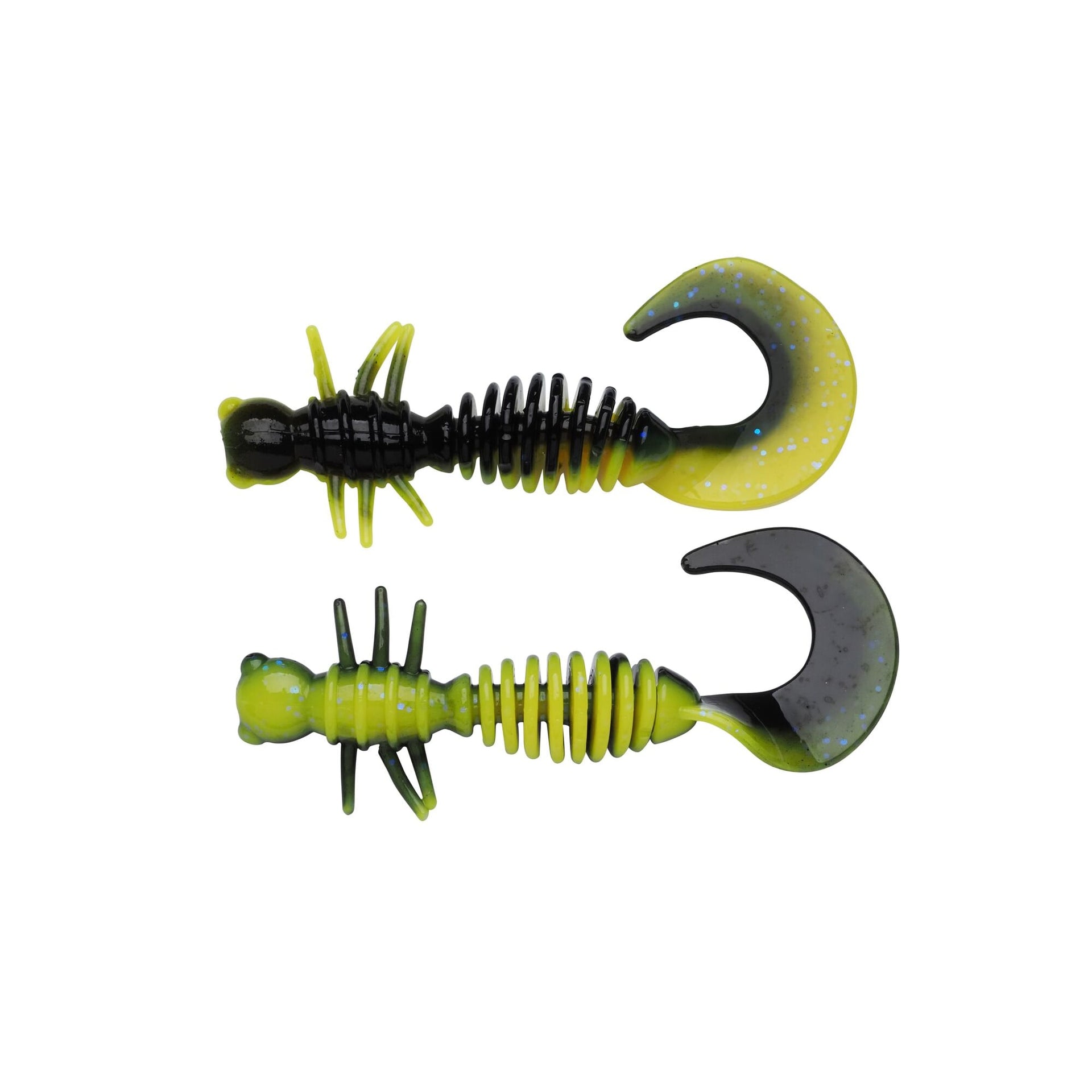 Berkley PowerBait® Power® Curly