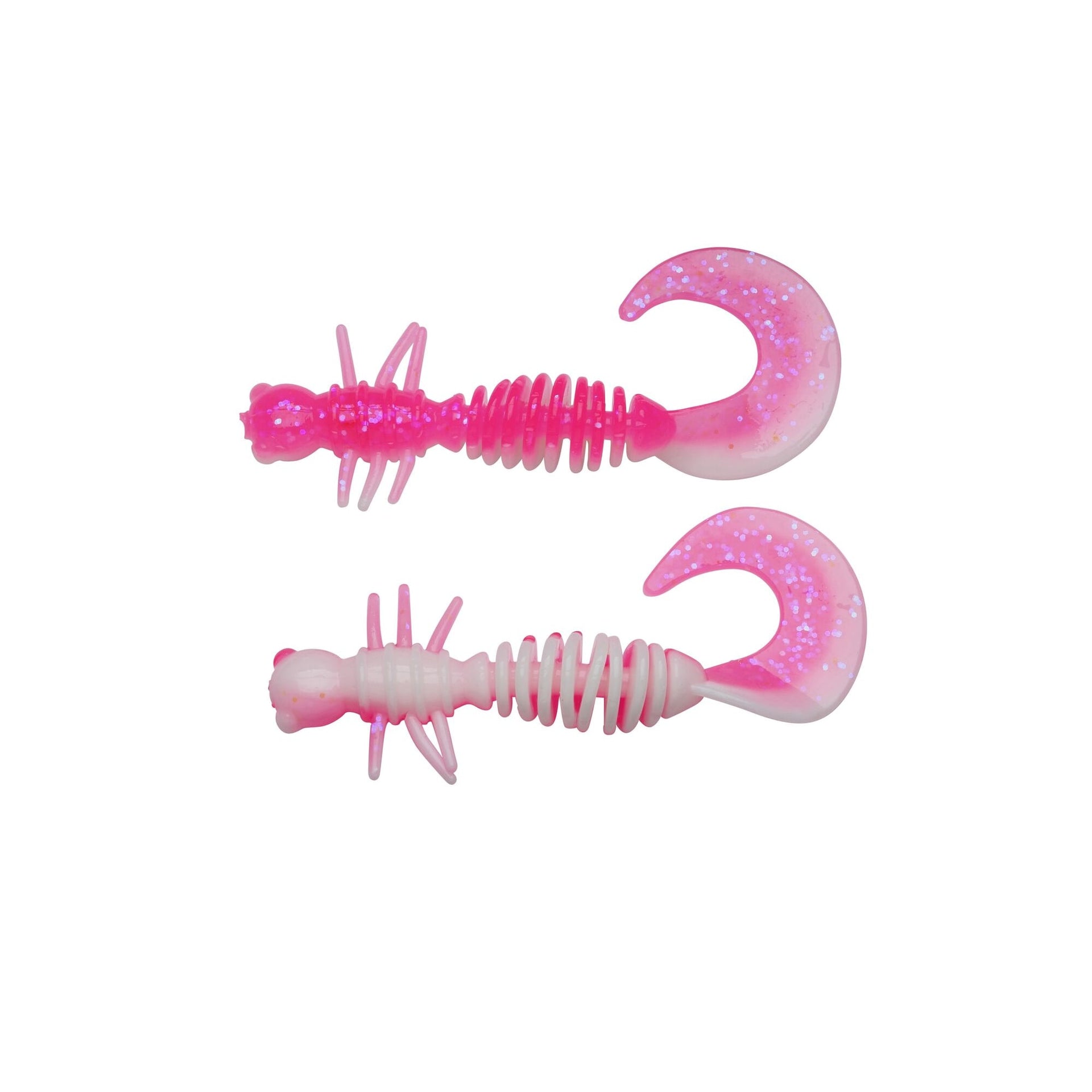 Berkley PowerBait® Power® Curly