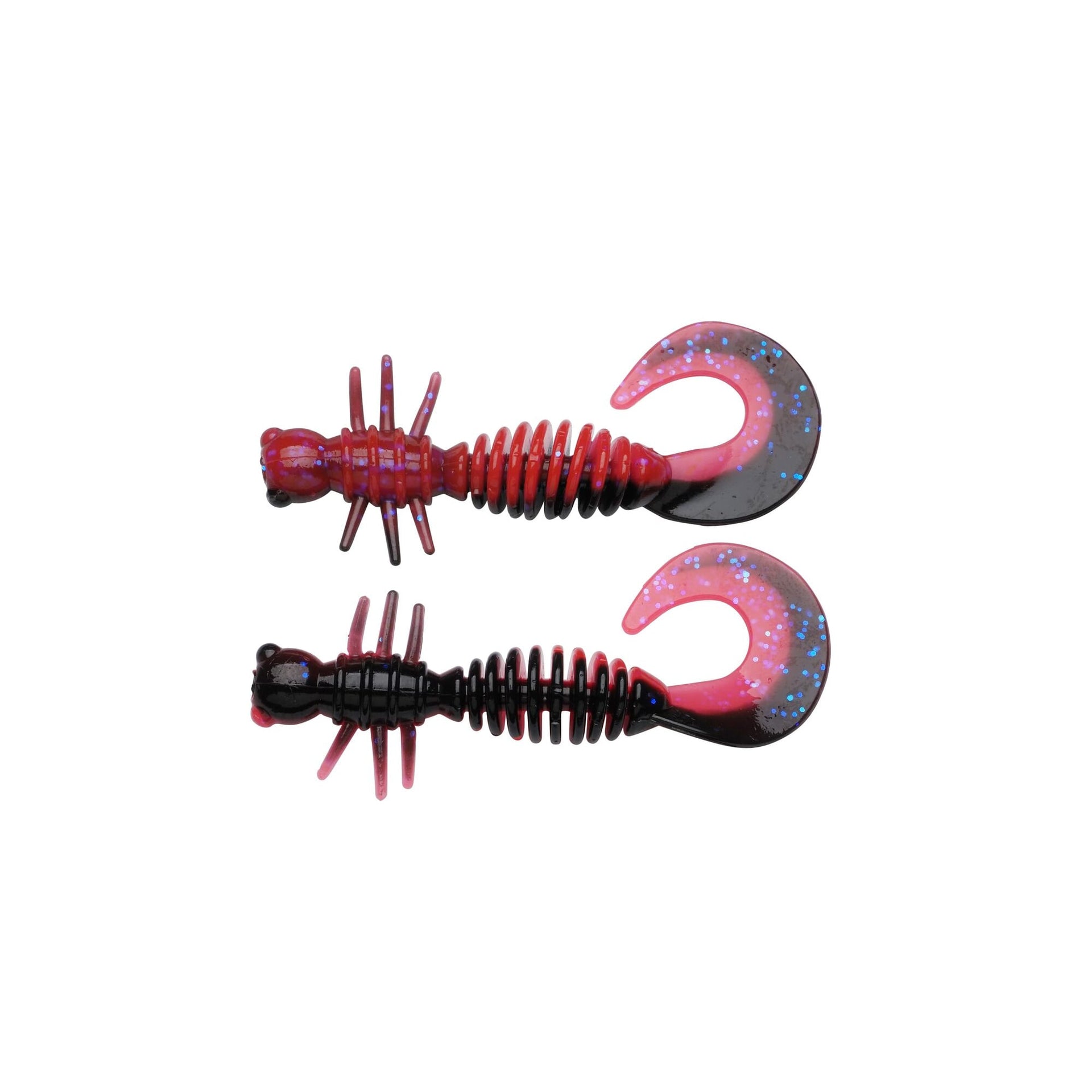 Berkley PowerBait® Power® Curly