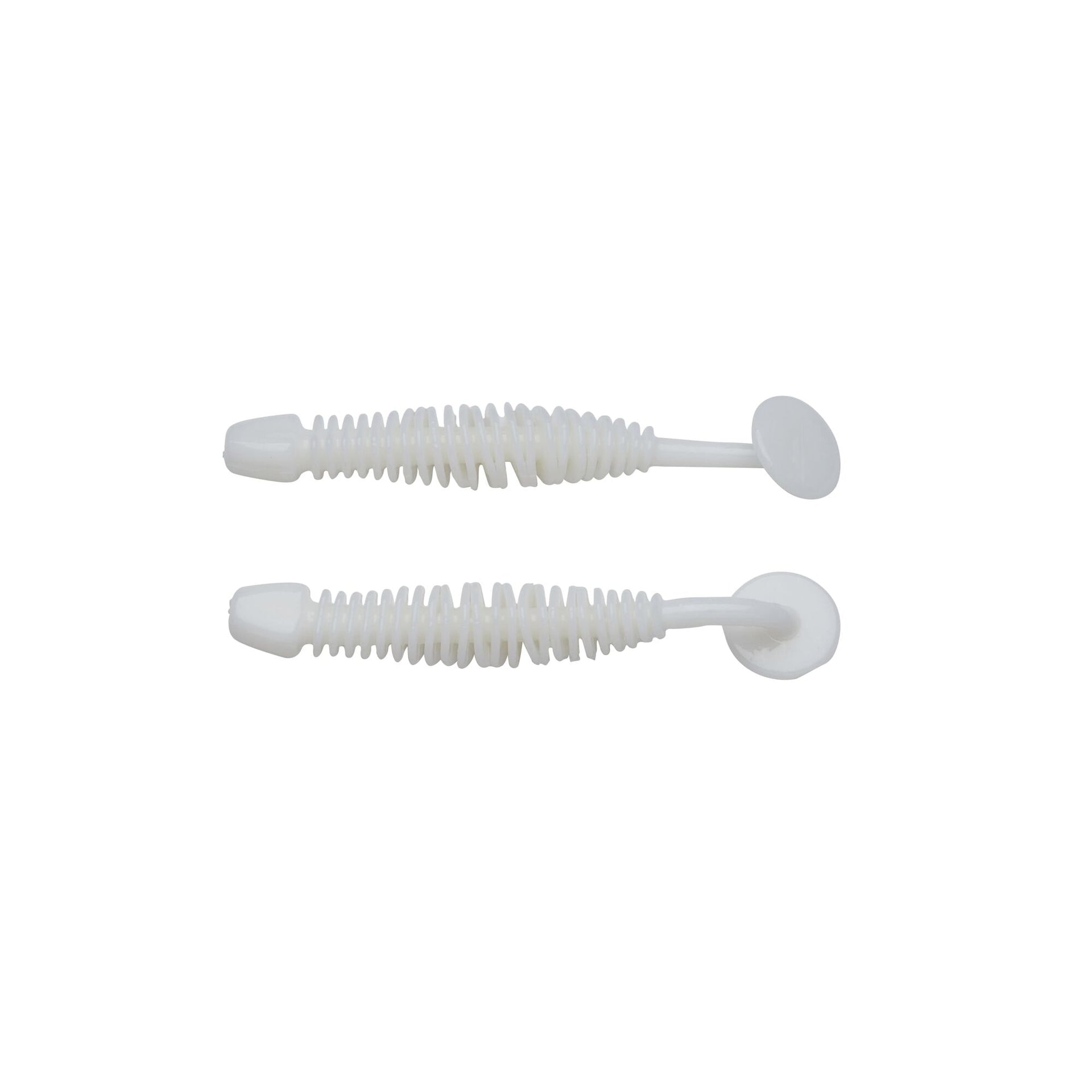 Berkley PowerBait® Power® Leech