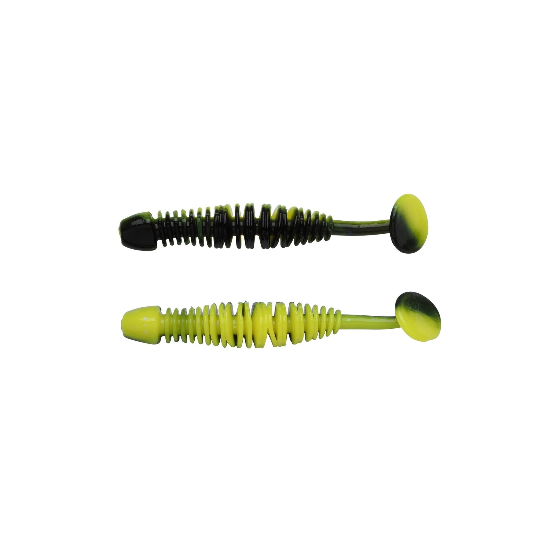 Berkley PowerBait® Power® Leech