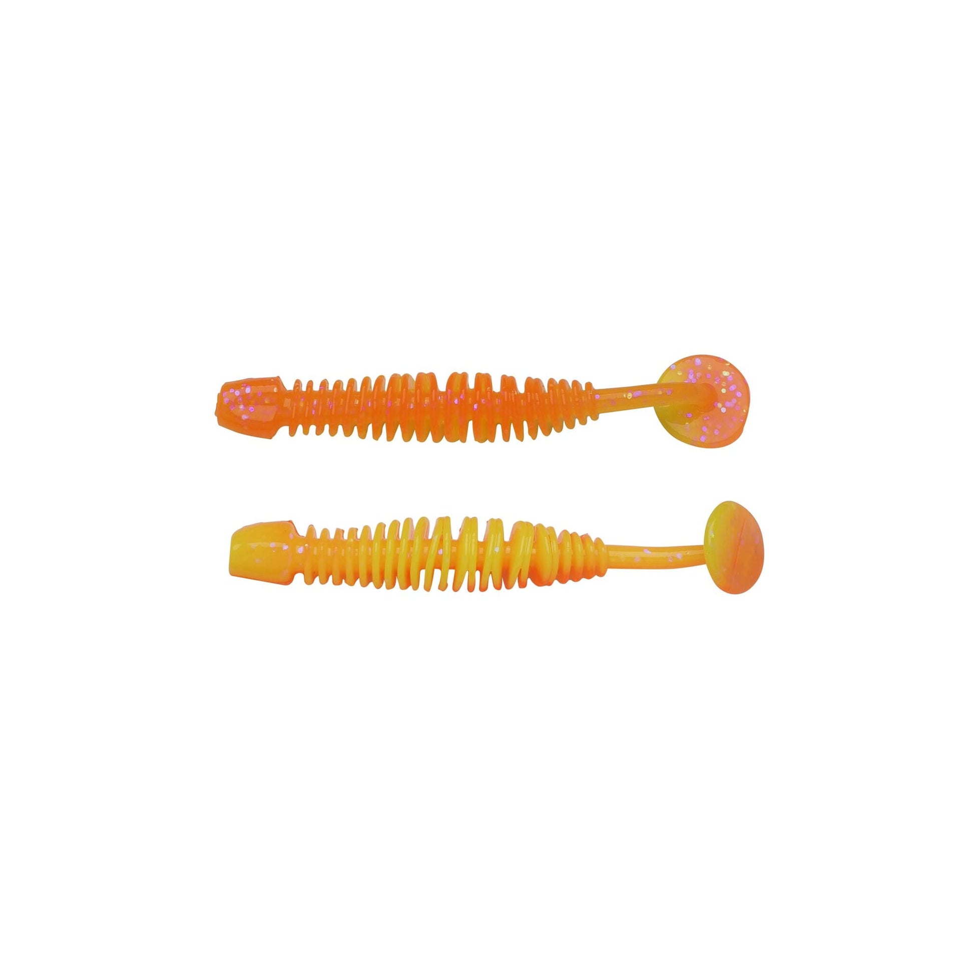 Berkley PowerBait® Power® Leech