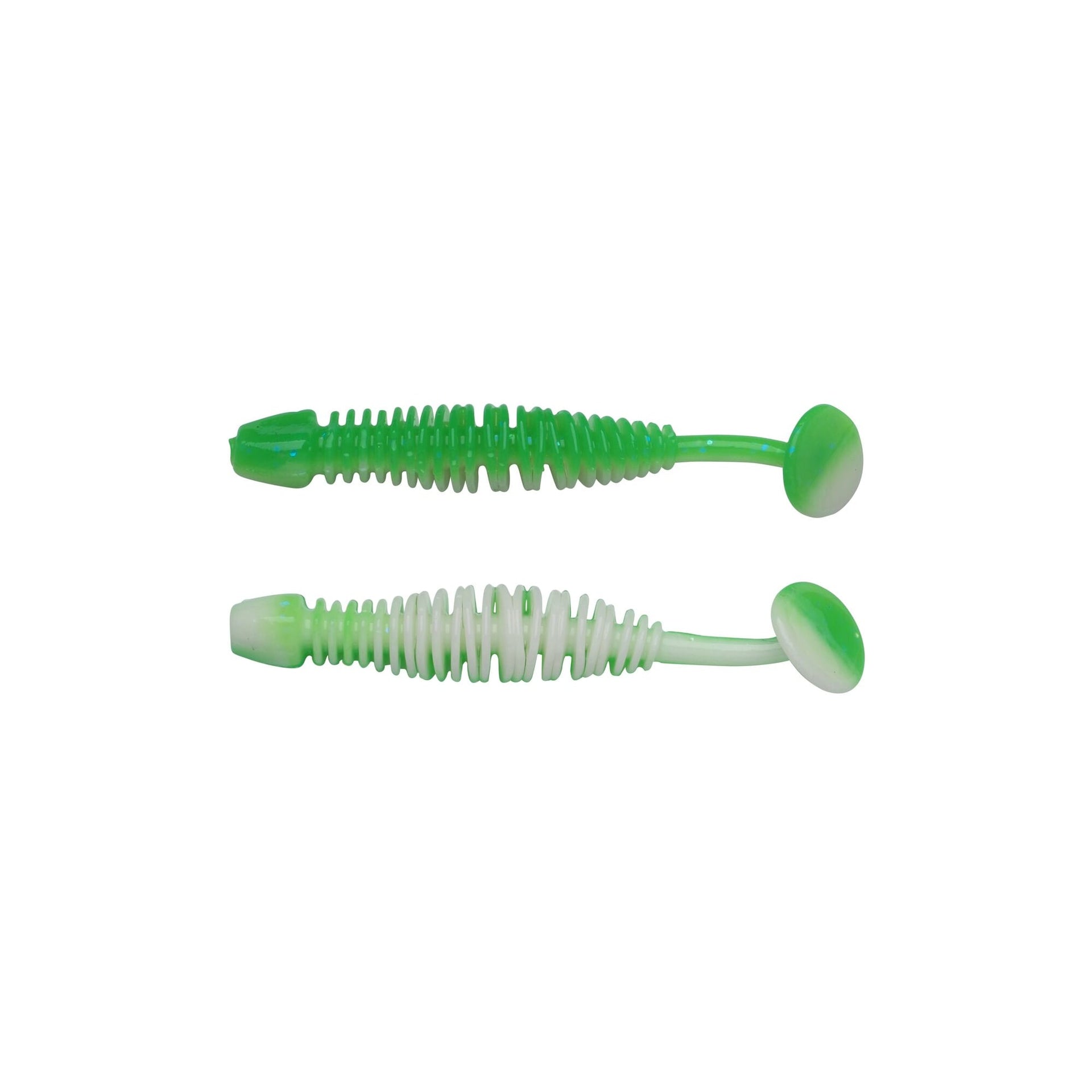 Berkley PowerBait® Power® Leech
