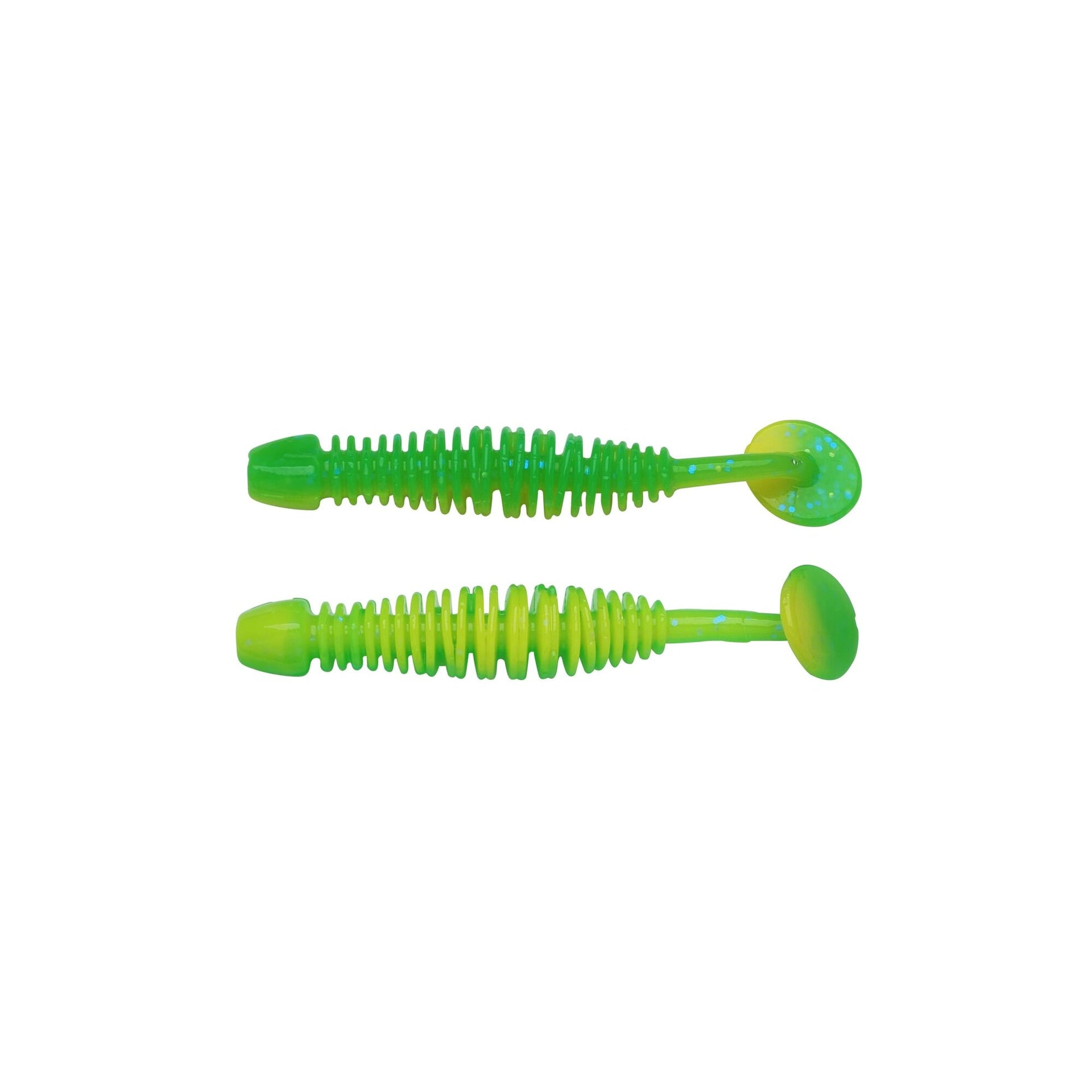 Berkley PowerBait® Power® Leech