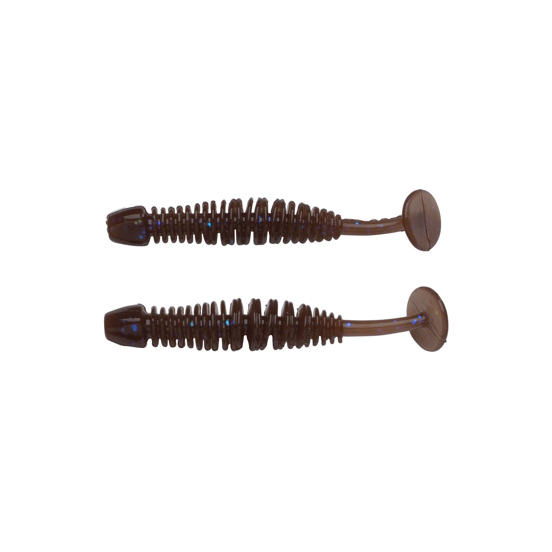 Berkley PowerBait® Power® Leech