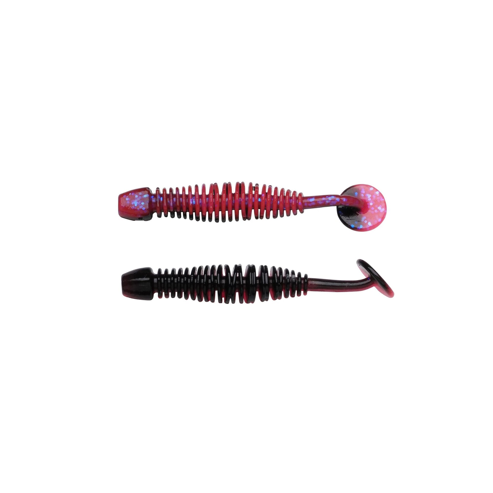 Berkley PowerBait® Power® Leech