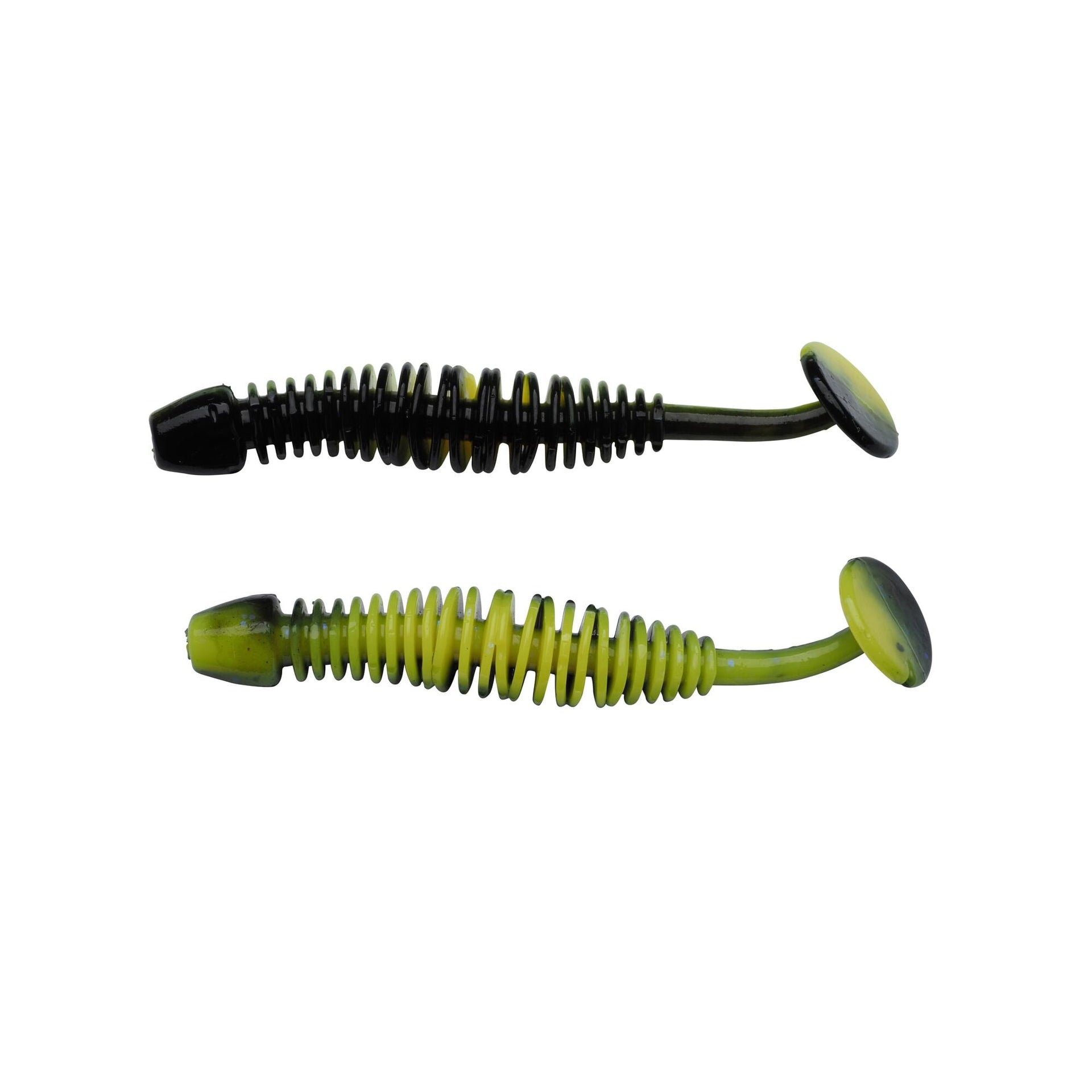 Berkley PowerBait® Power® Leech