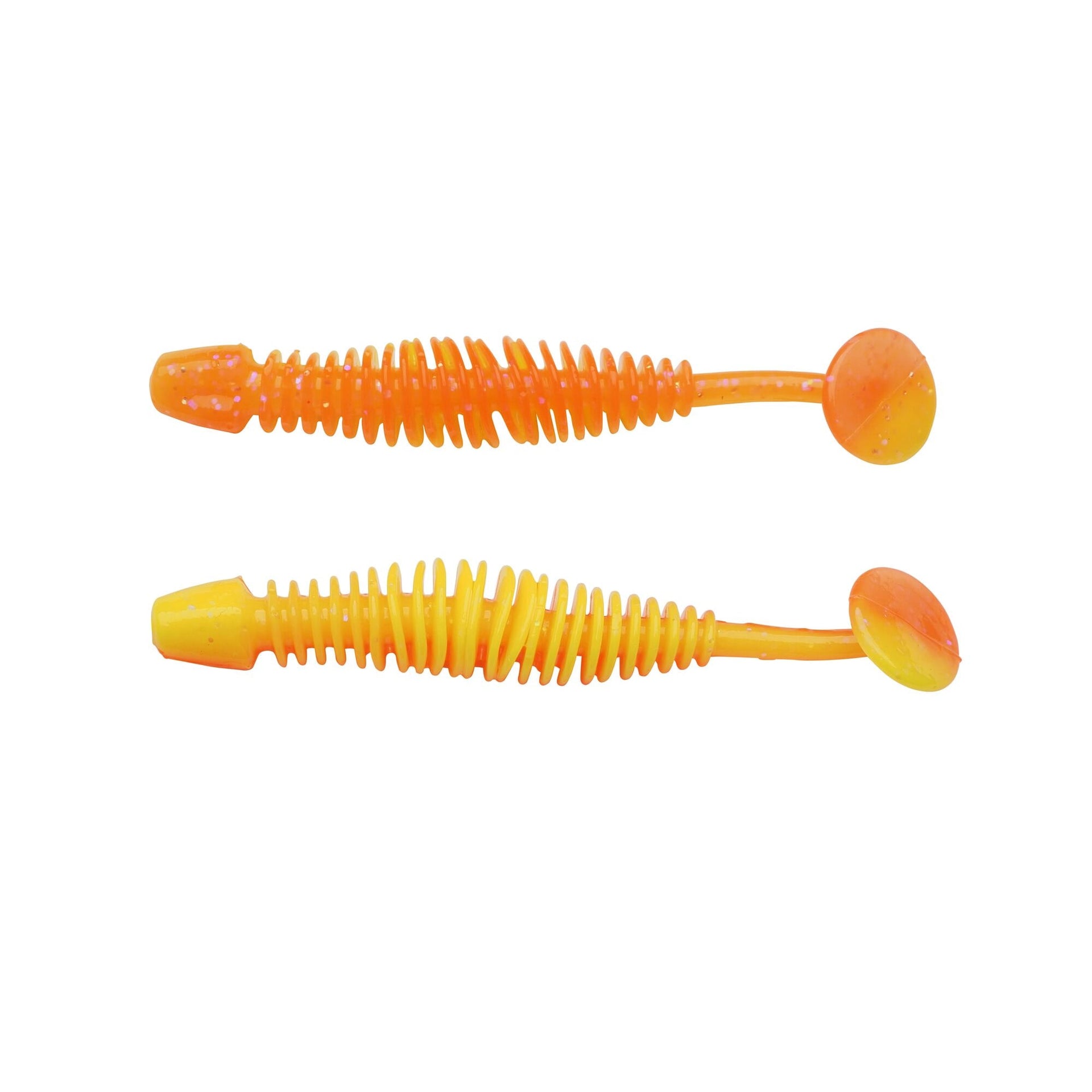 Berkley PowerBait® Power® Leech