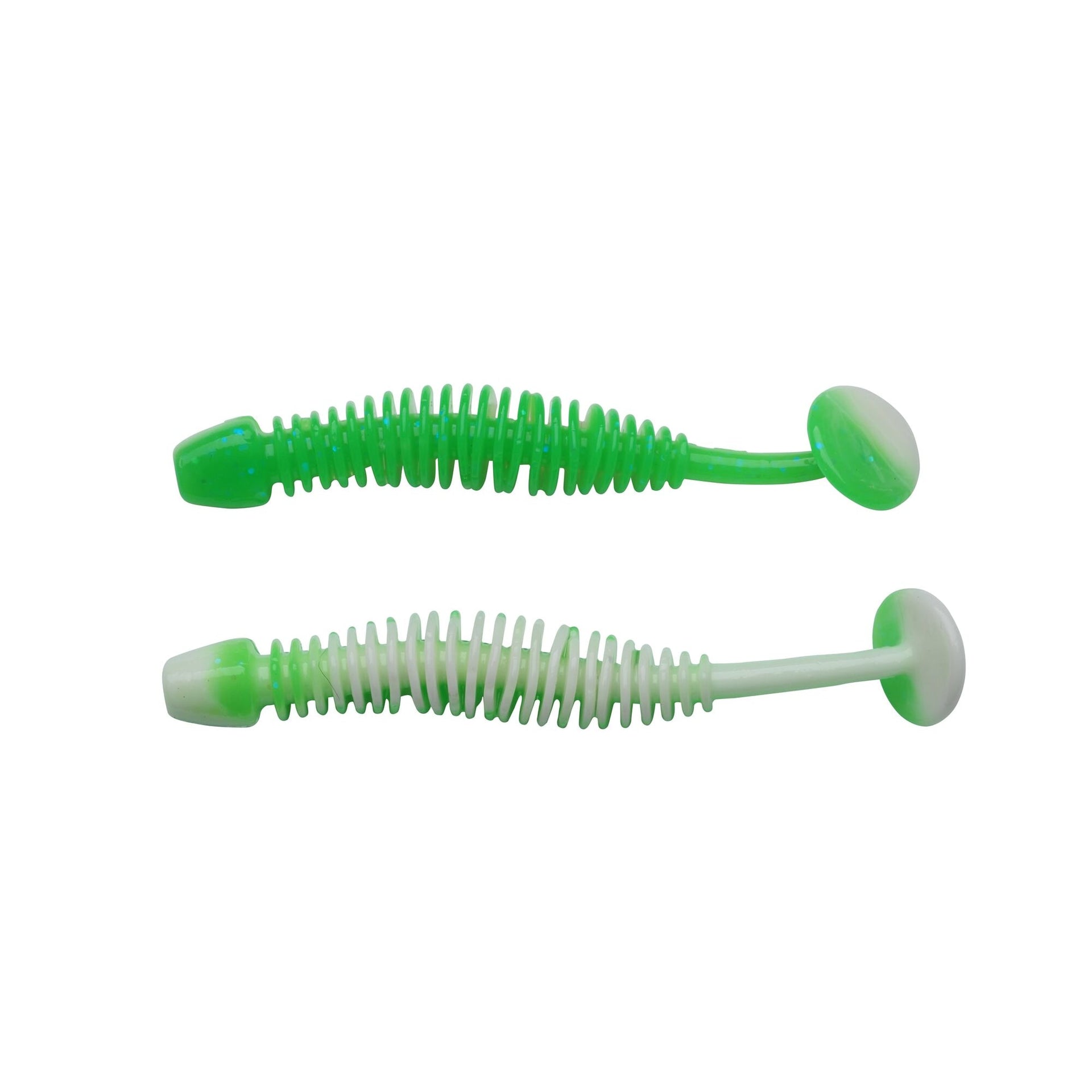 Berkley PowerBait® Power® Leech