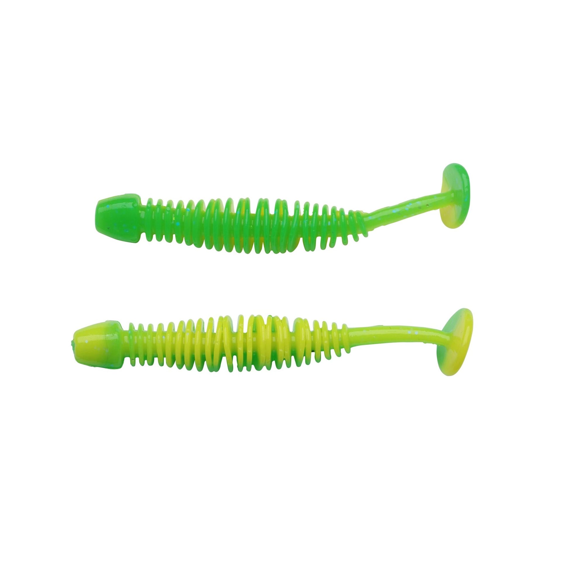 Berkley PowerBait® Power® Leech