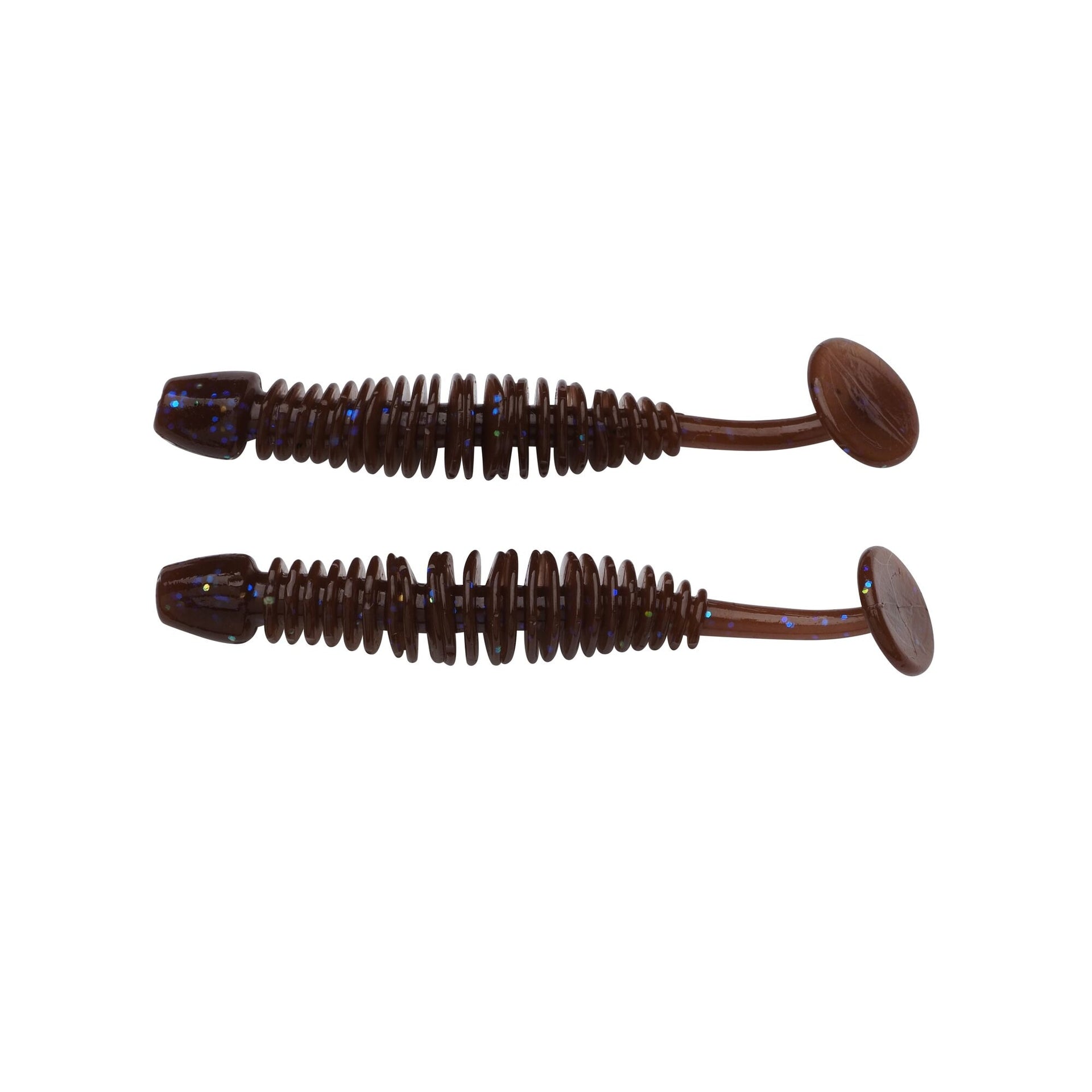Berkley PowerBait® Power® Leech