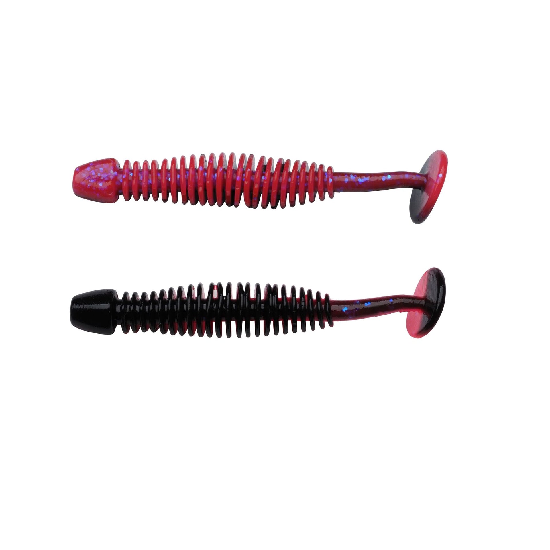 Berkley PowerBait® Power® Leech