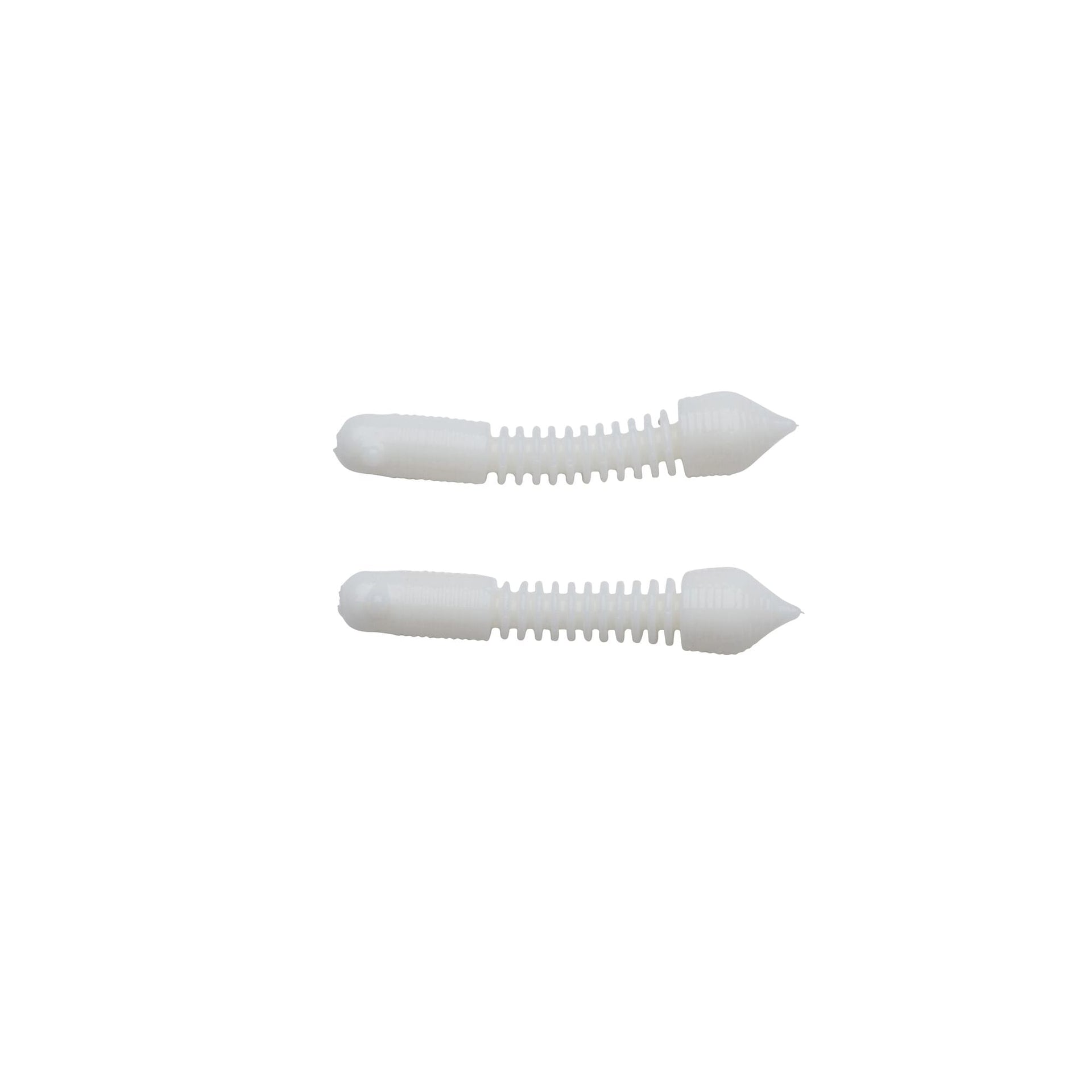 Berkley PowerBait® Power® Pillar