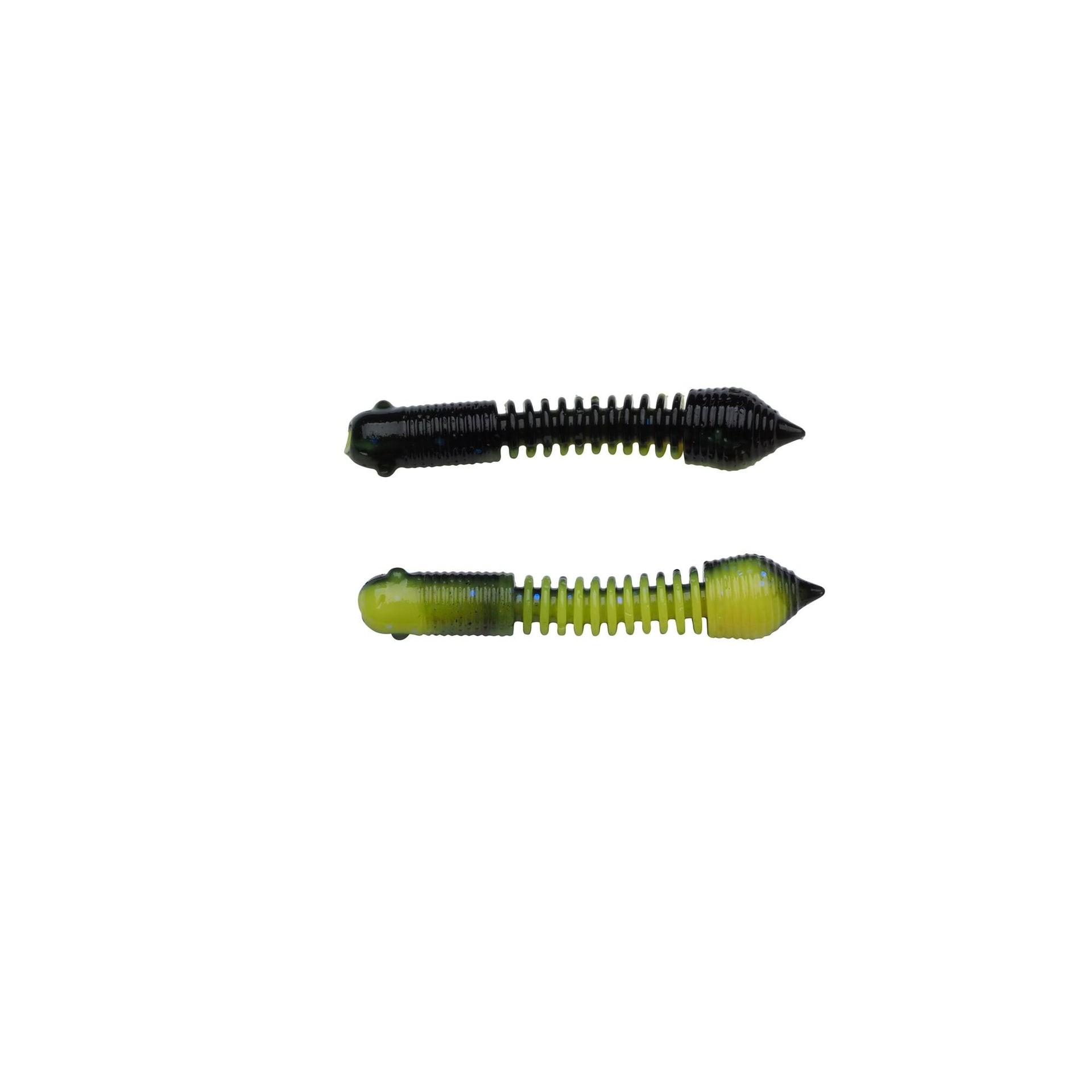 Berkley PowerBait® Power® Pillar