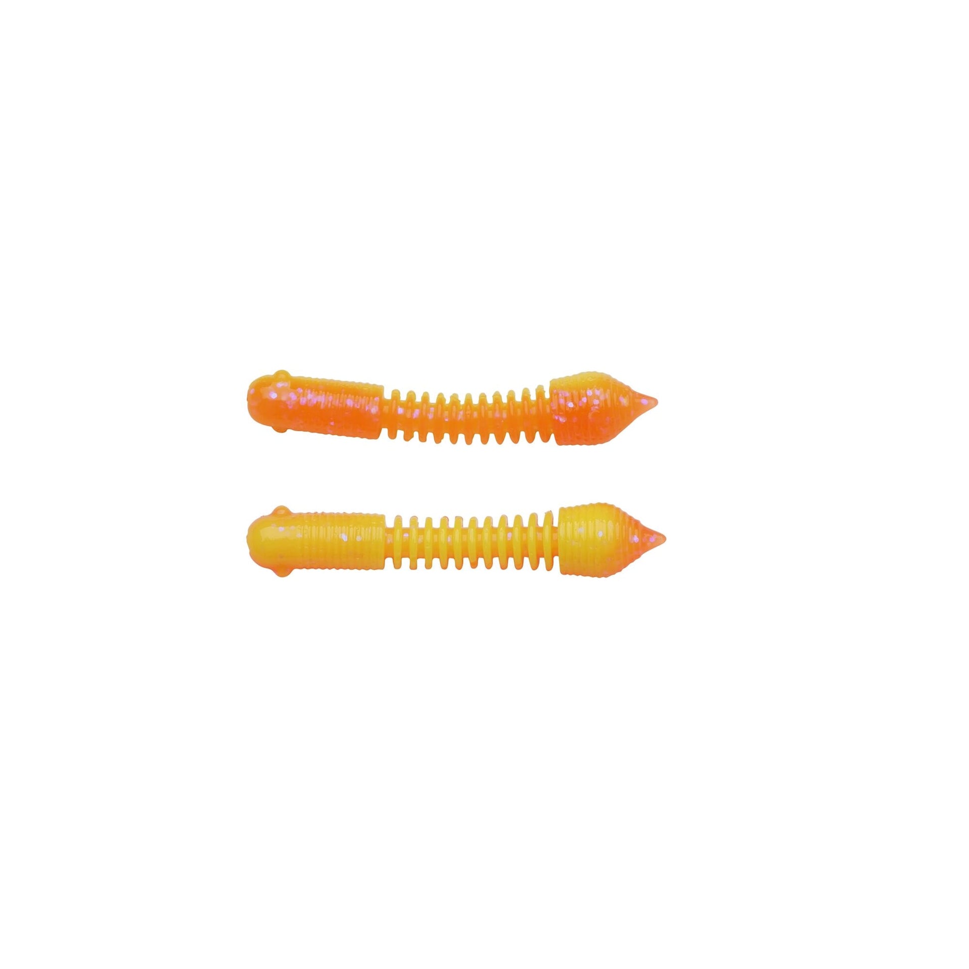 Berkley PowerBait® Power® Pillar