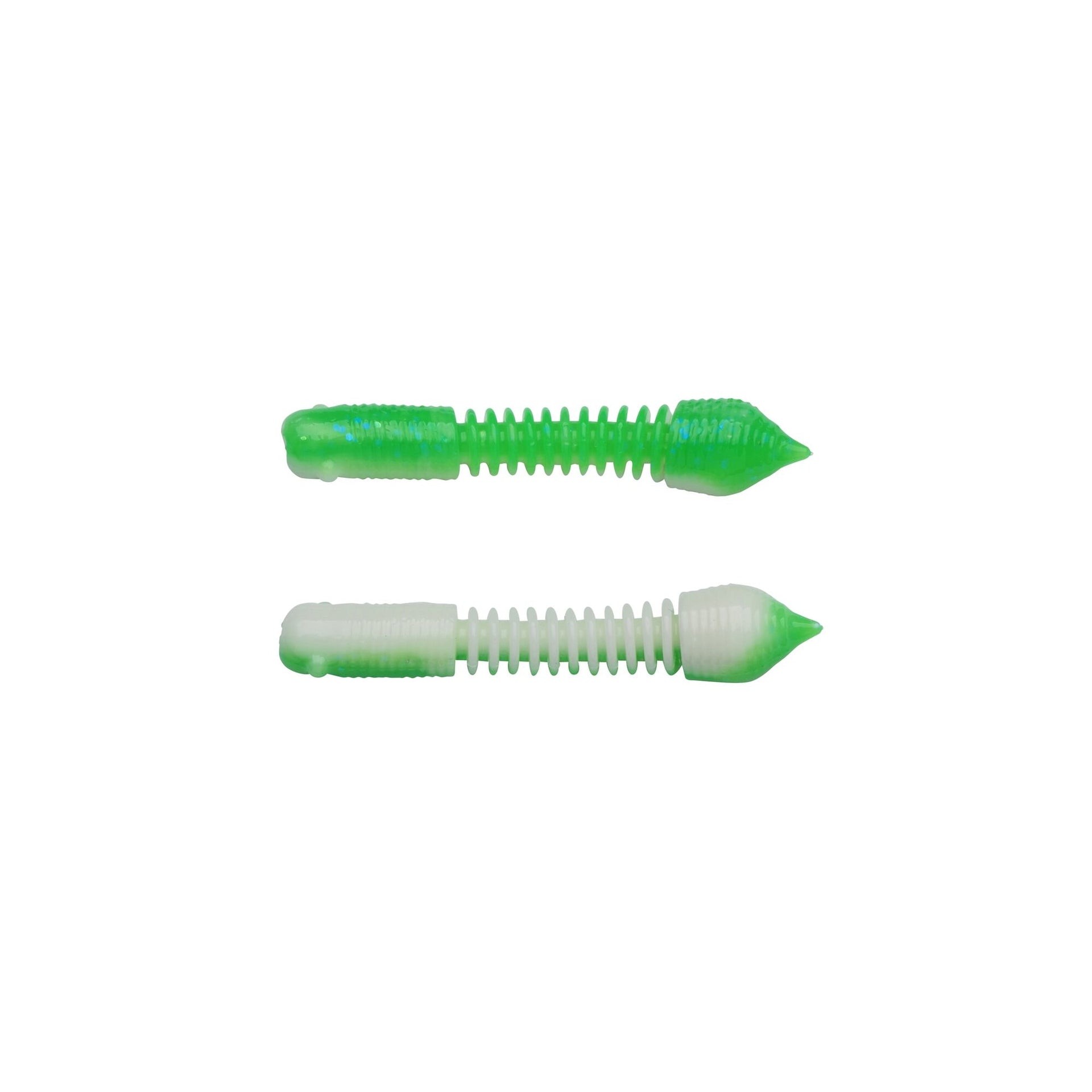 Berkley PowerBait® Power® Pillar