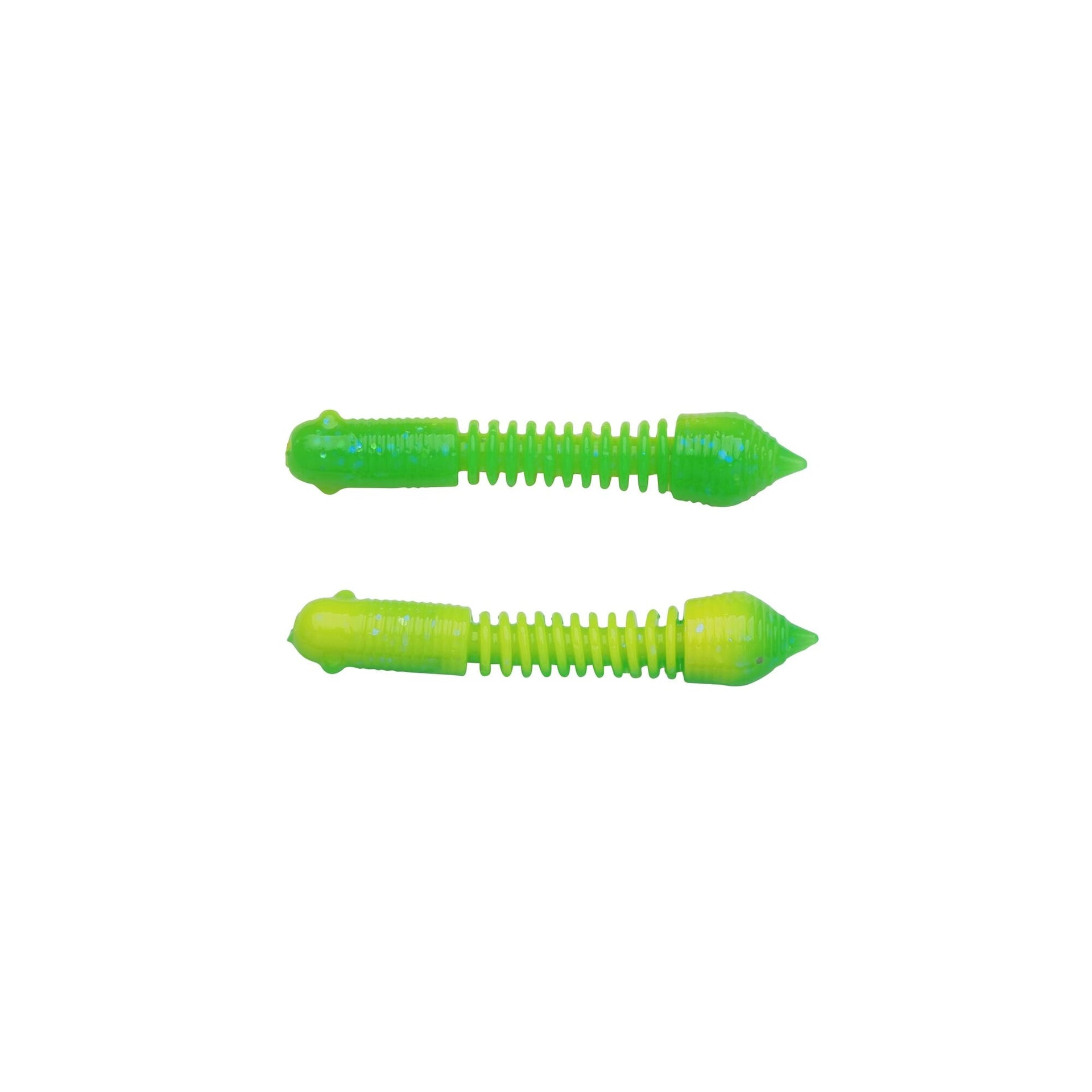 Berkley PowerBait® Power® Pillar