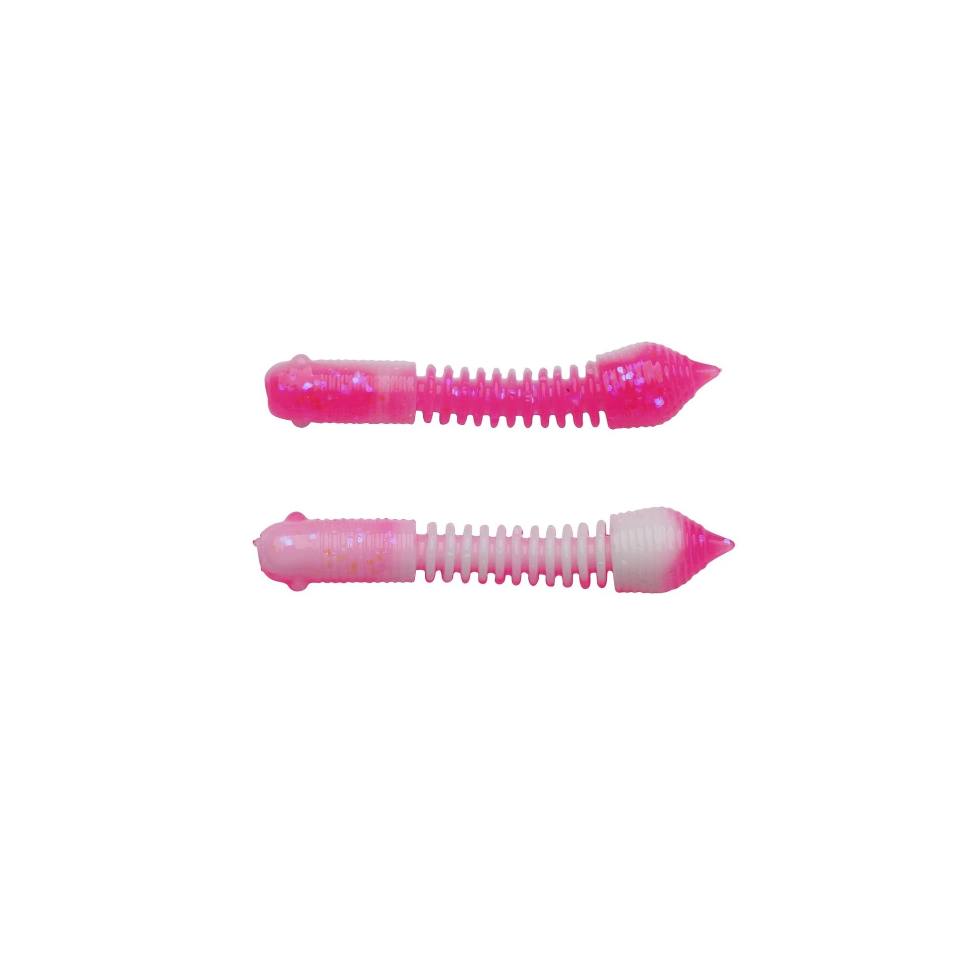 Berkley PowerBait® Power® Pillar