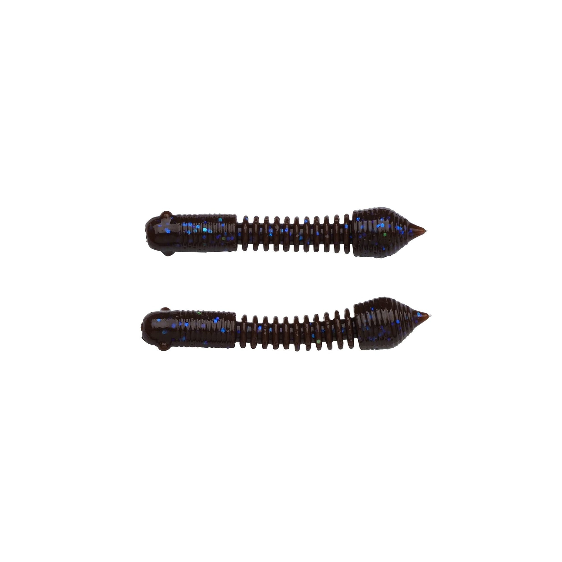 Berkley PowerBait® Power® Pillar