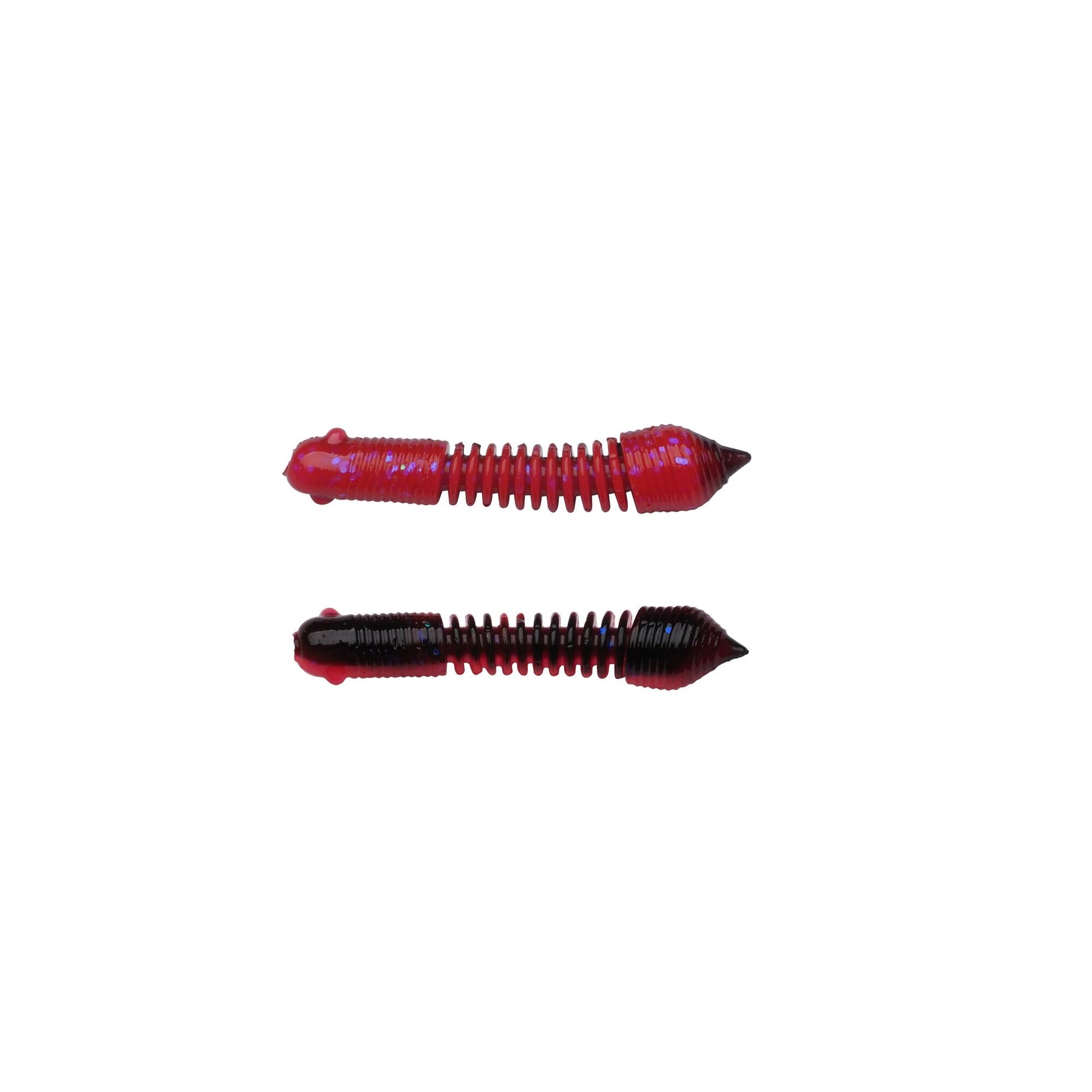 Berkley PowerBait® Power® Pillar