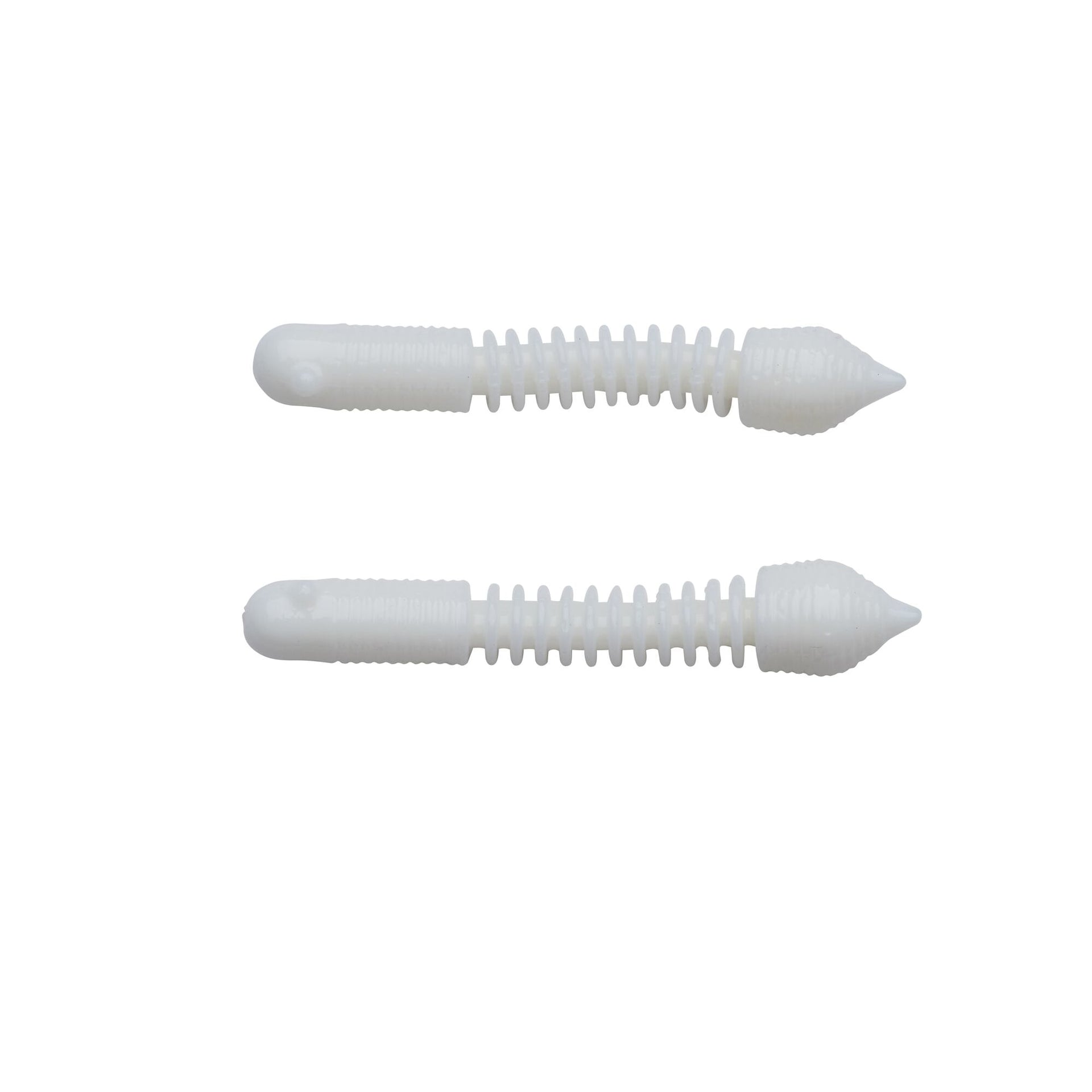 Berkley PowerBait® Power® Pillar