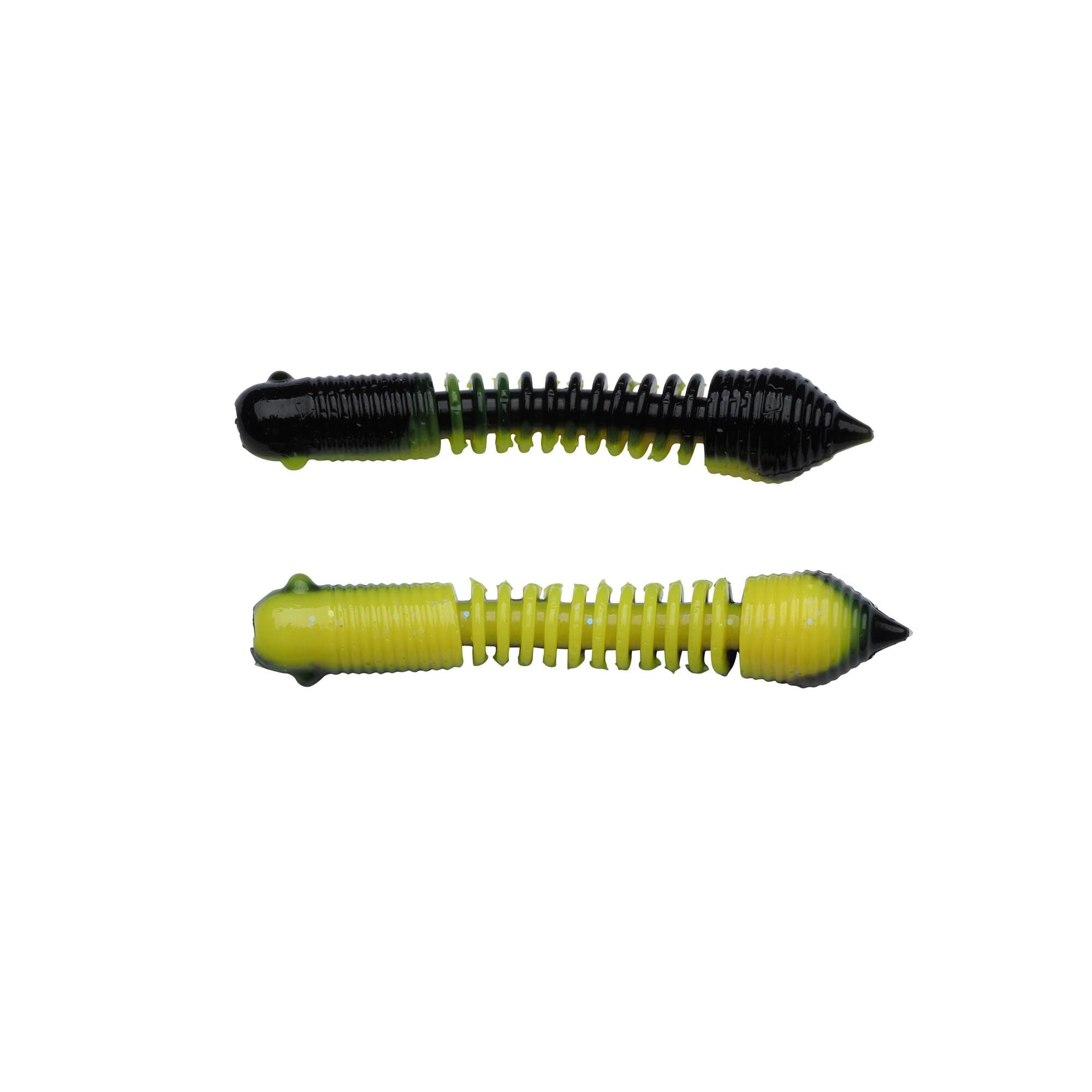 Berkley PowerBait® Power® Pillar