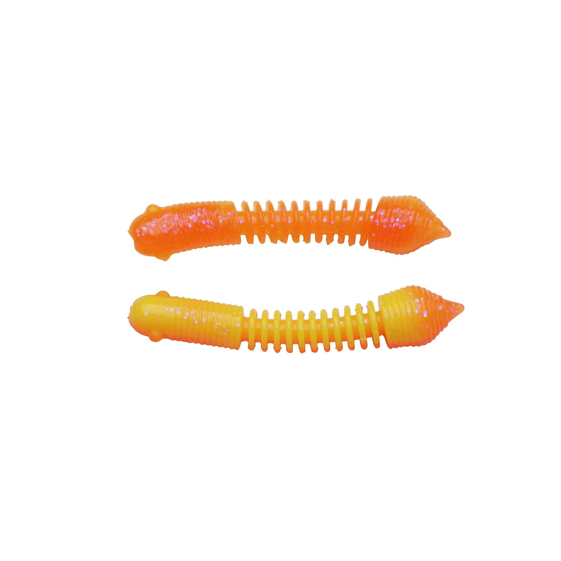 Berkley PowerBait® Power® Pillar