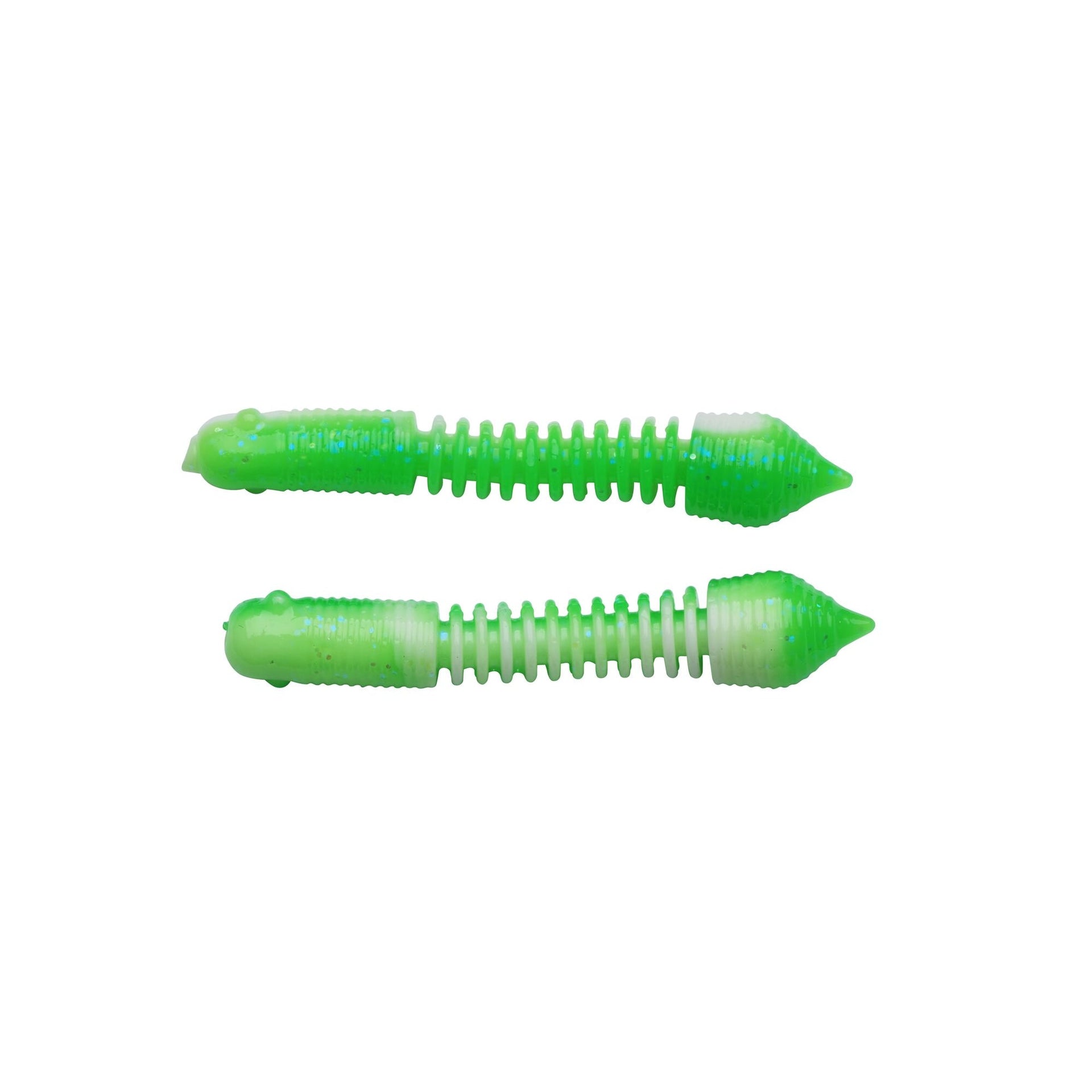 Berkley PowerBait® Power® Pillar