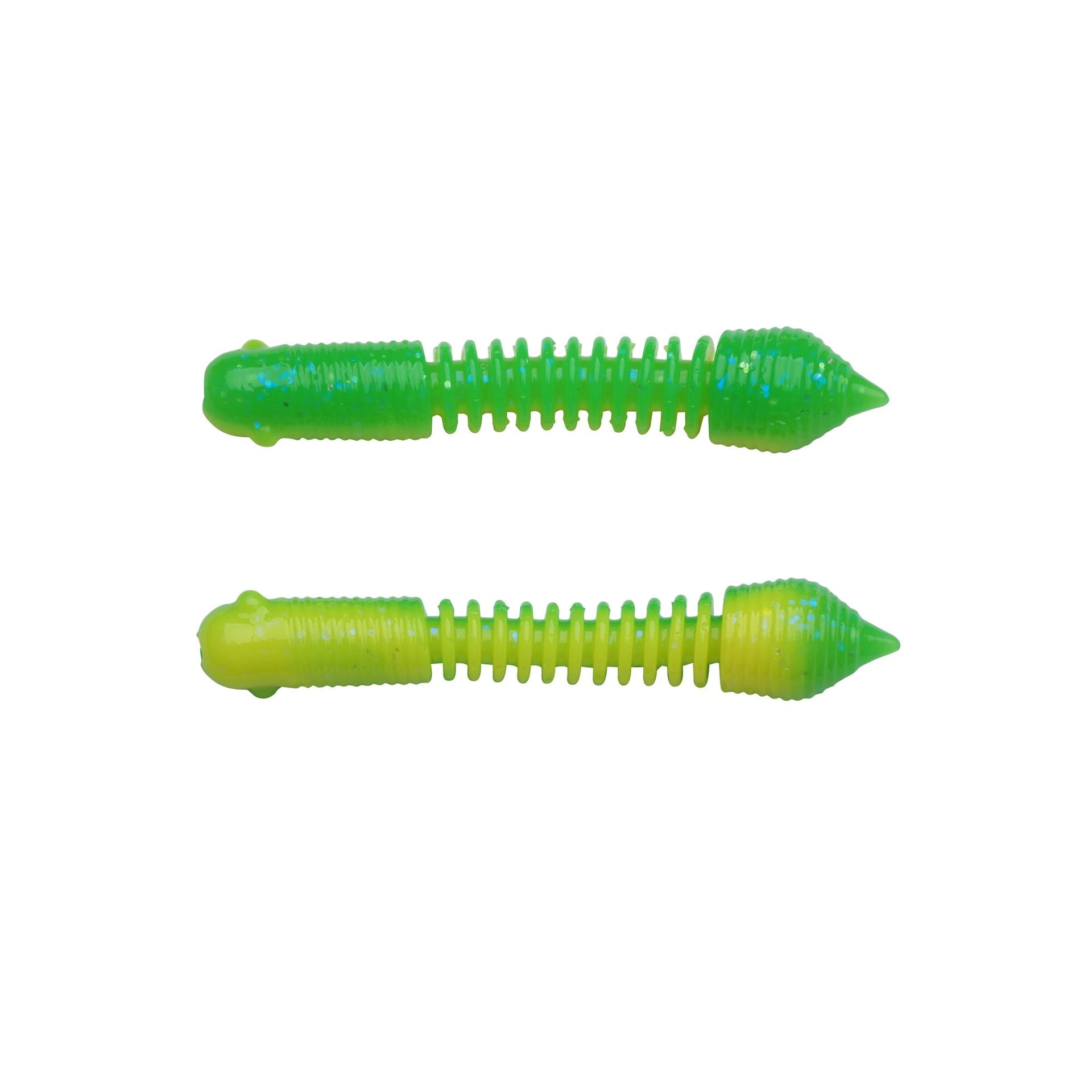 Berkley PowerBait® Power® Pillar