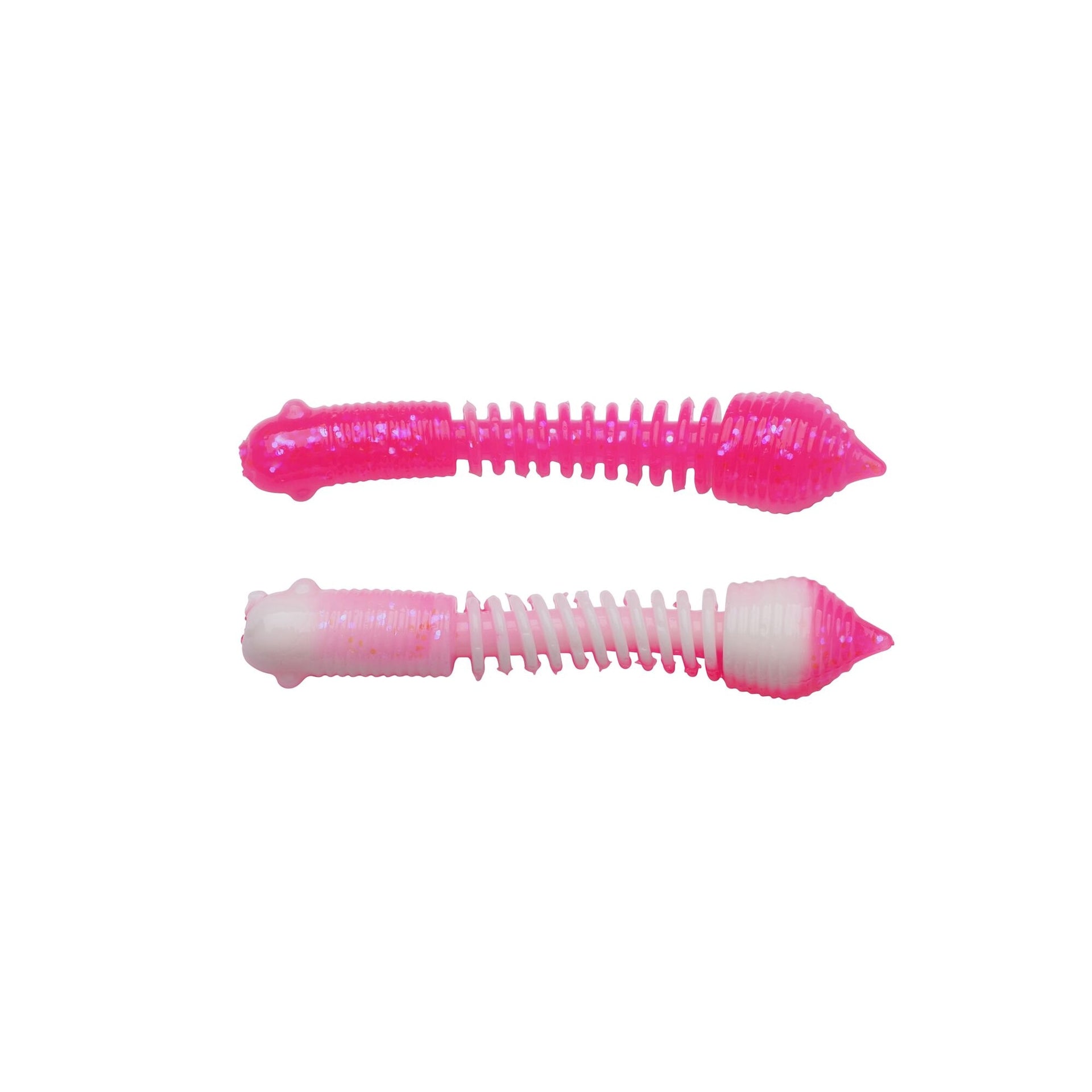 Berkley PowerBait® Power® Pillar
