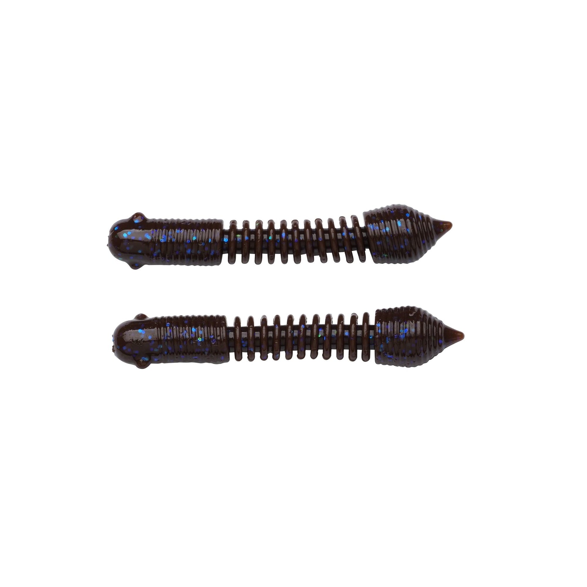 Berkley PowerBait® Power® Pillar