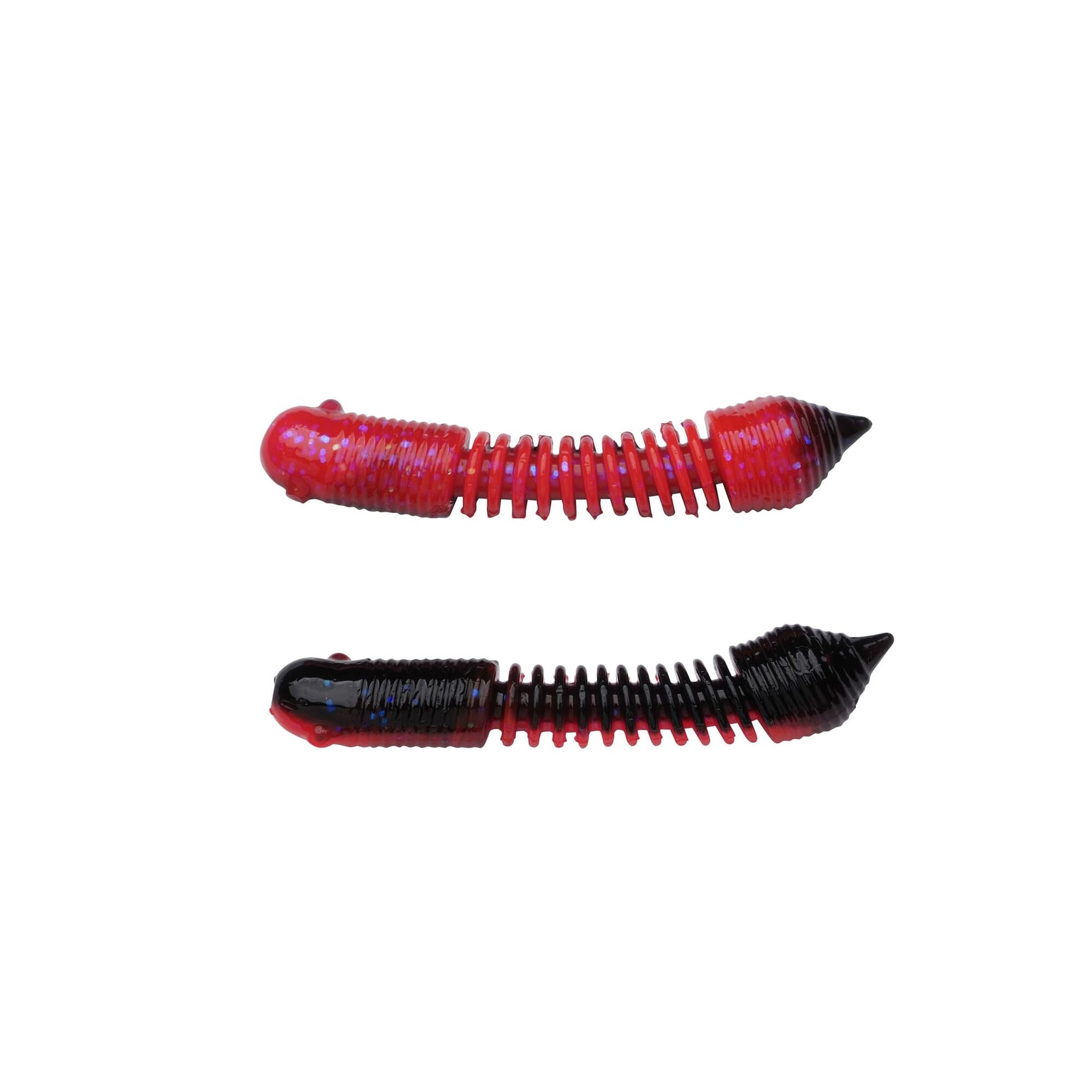 Berkley PowerBait® Power® Pillar