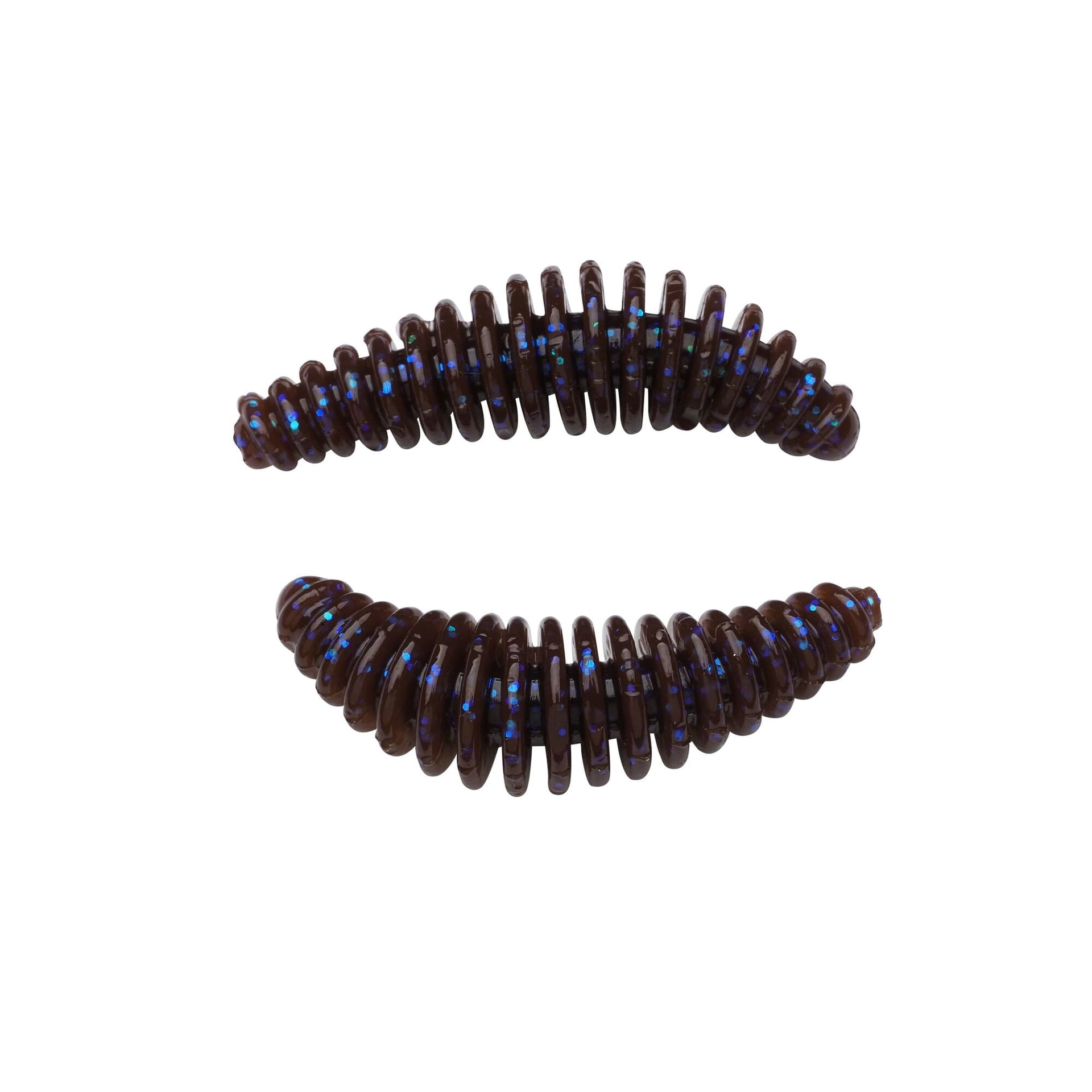 Berkley PowerBait® Power® Pupa