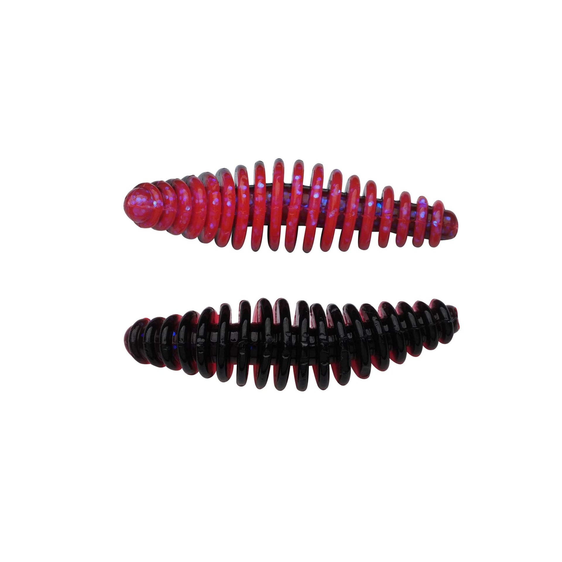 Berkley PowerBait® Power® Pupa