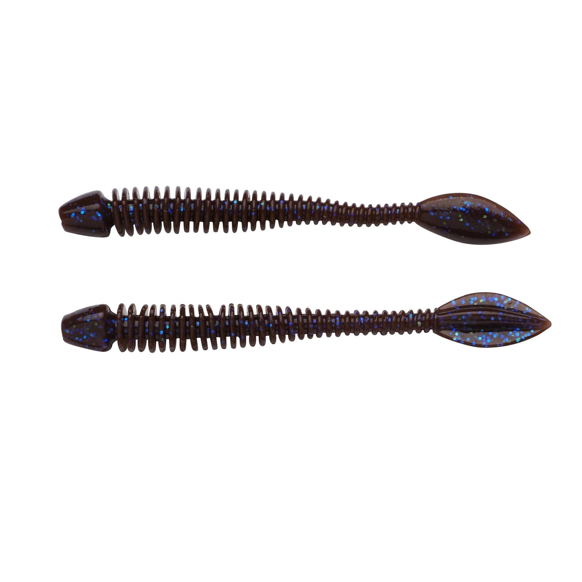 Berkley PowerBait® Power® Flail