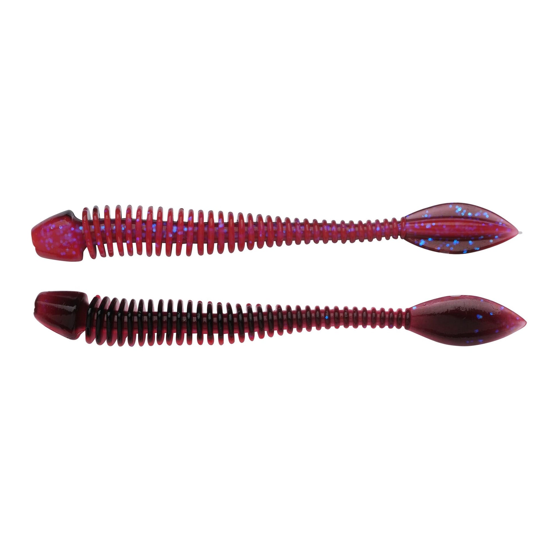 Berkley PowerBait® Power® Flail