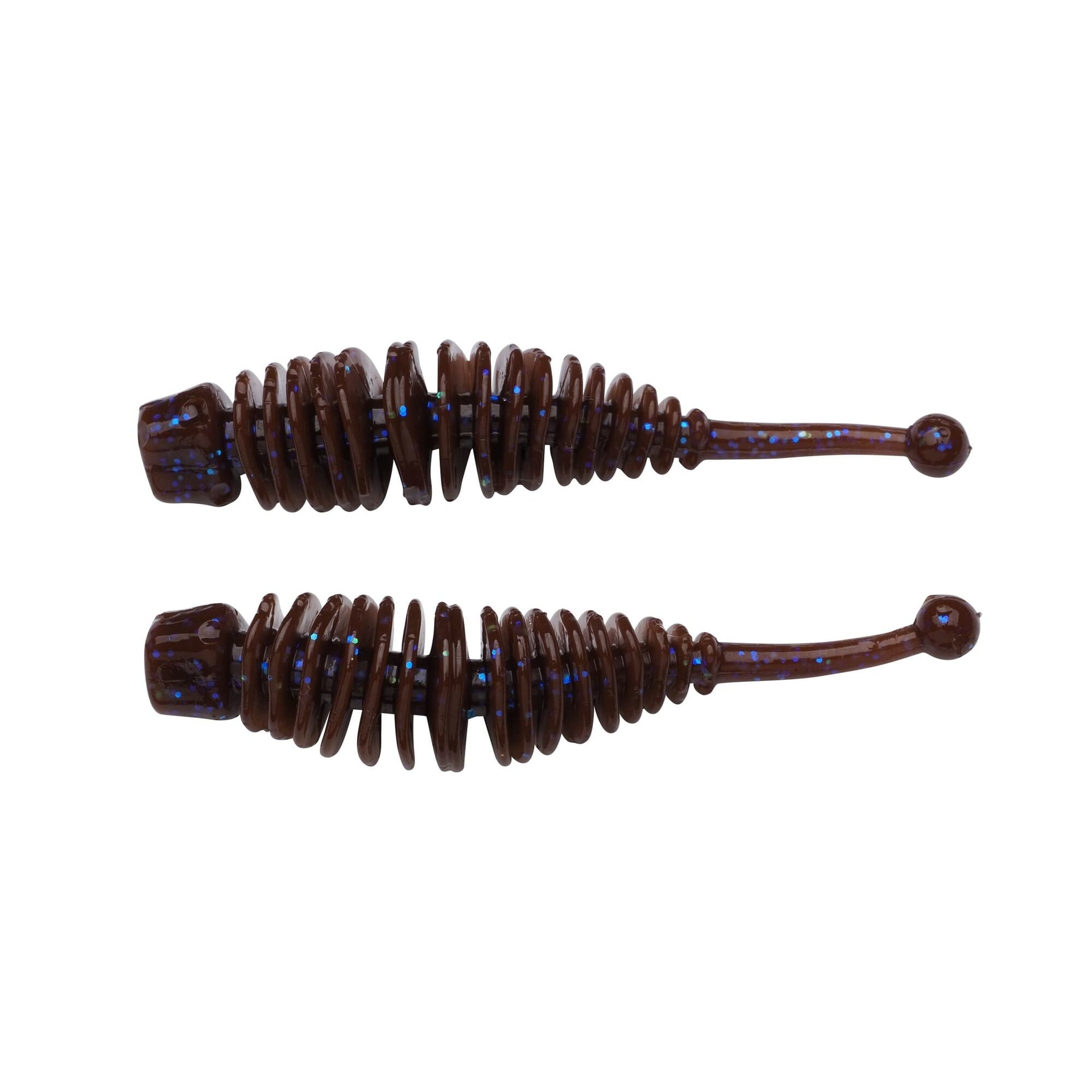Berkley PowerBait® Power® Naiad