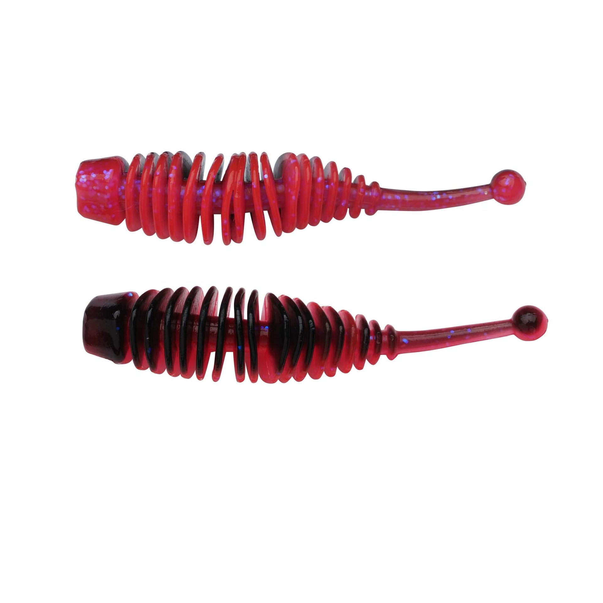 Berkley PowerBait® Power® Naiad