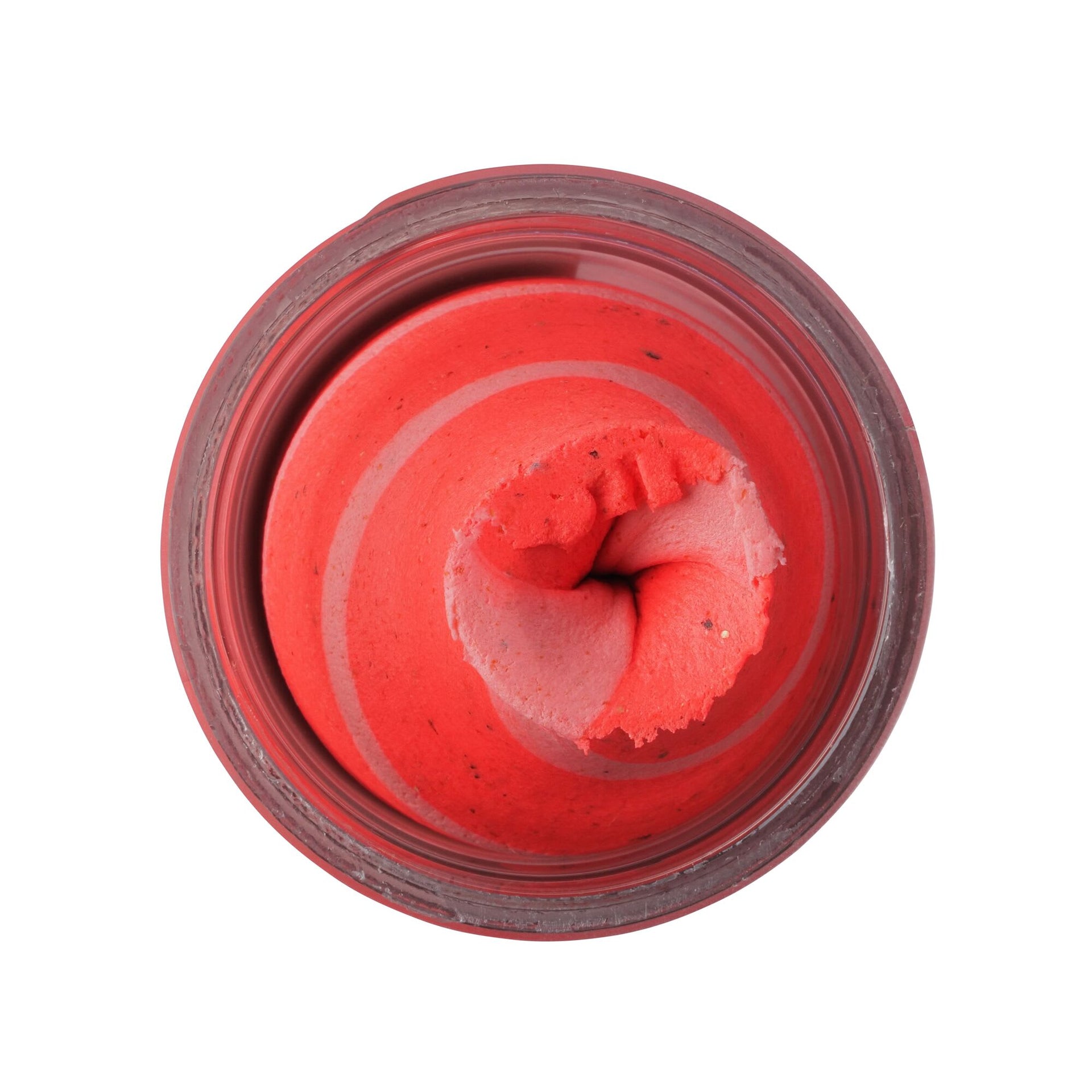 Berkley PowerBait® Trout Dough Fruits