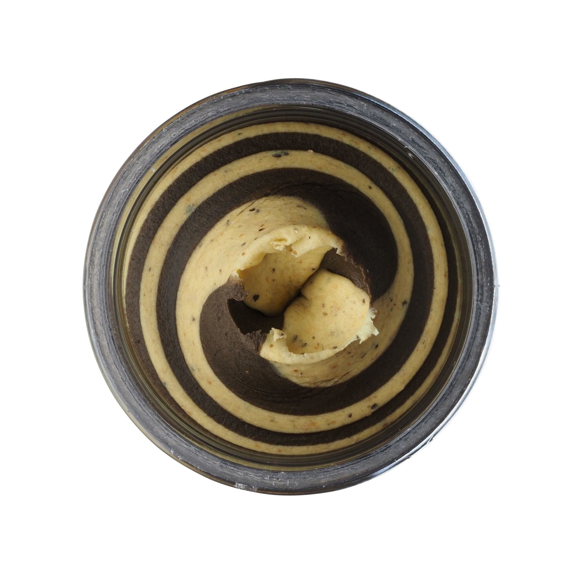 Berkley PowerBait® Trout Dough Fruits