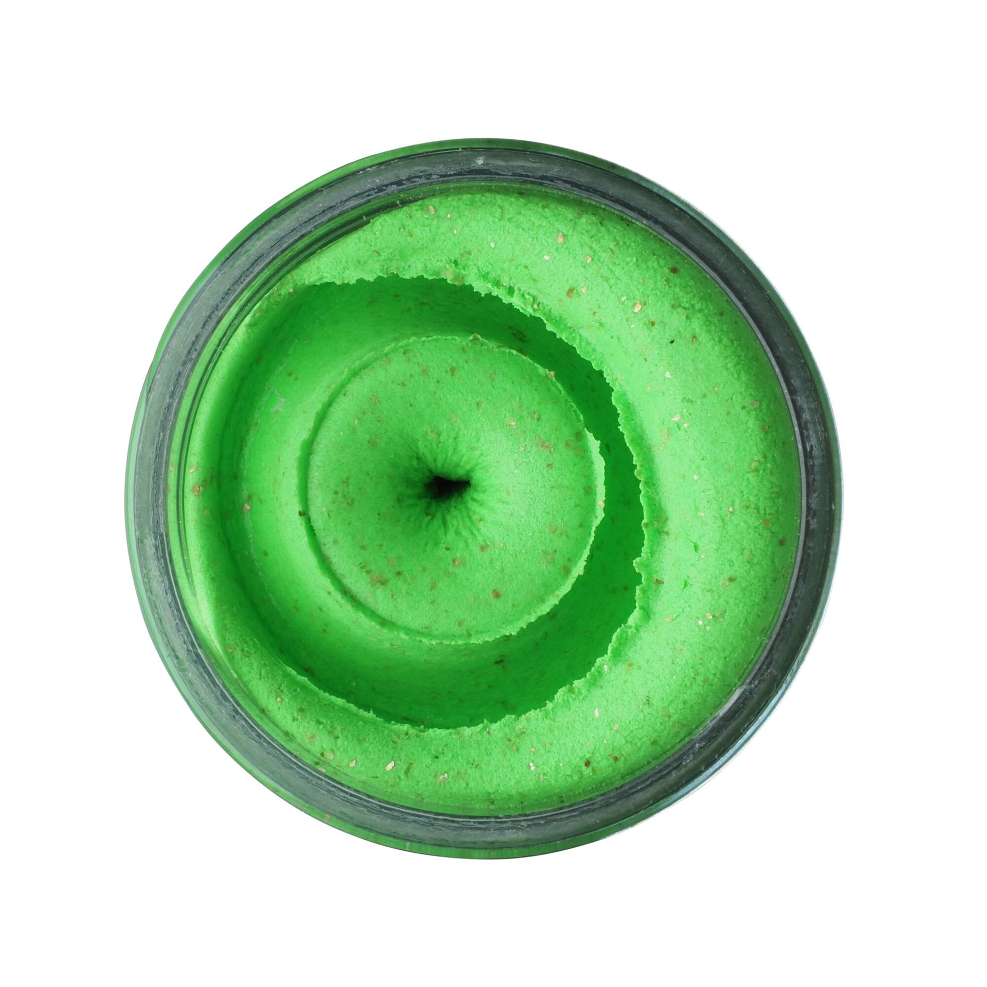 Berkley PowerBait® Trout Dough Fruits
