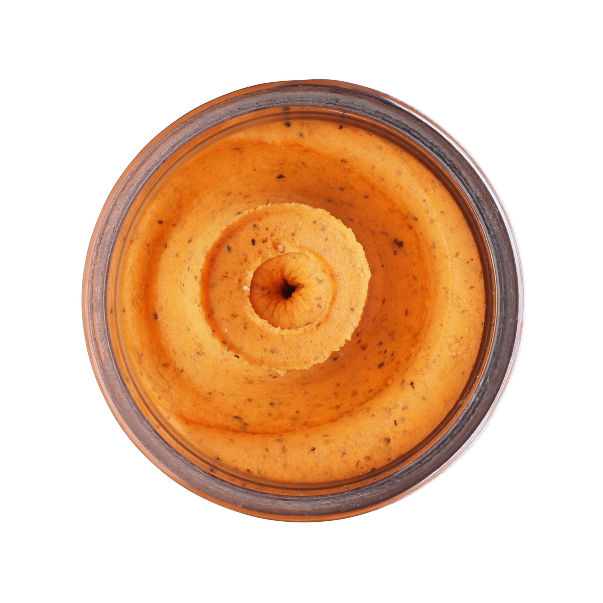 Berkley PowerBait® Trout Dough Fruits